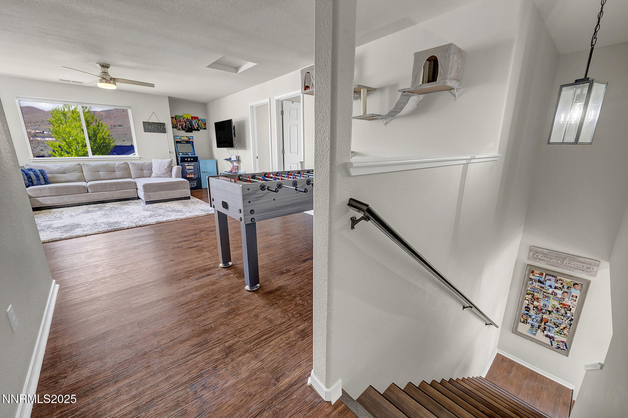 4000 Kettle Rock Court Property Photo 26