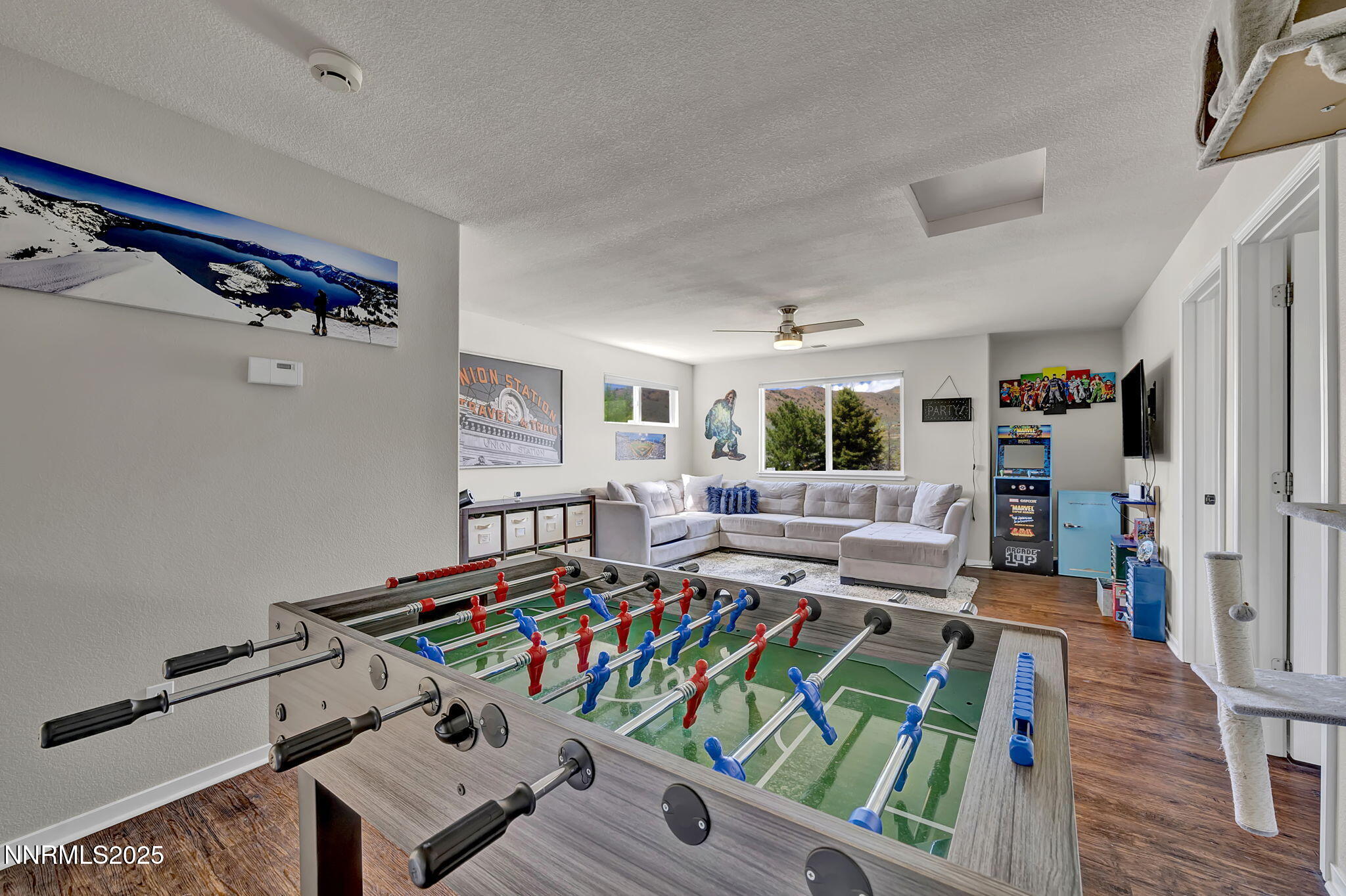 4000 Kettle Rock Court Property Photo 27