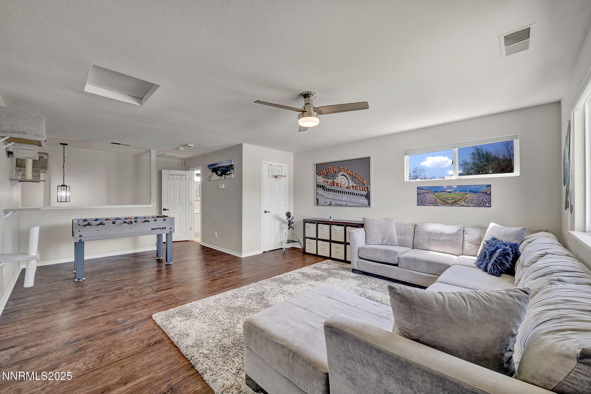 4000 Kettle Rock Court Property Photo 28