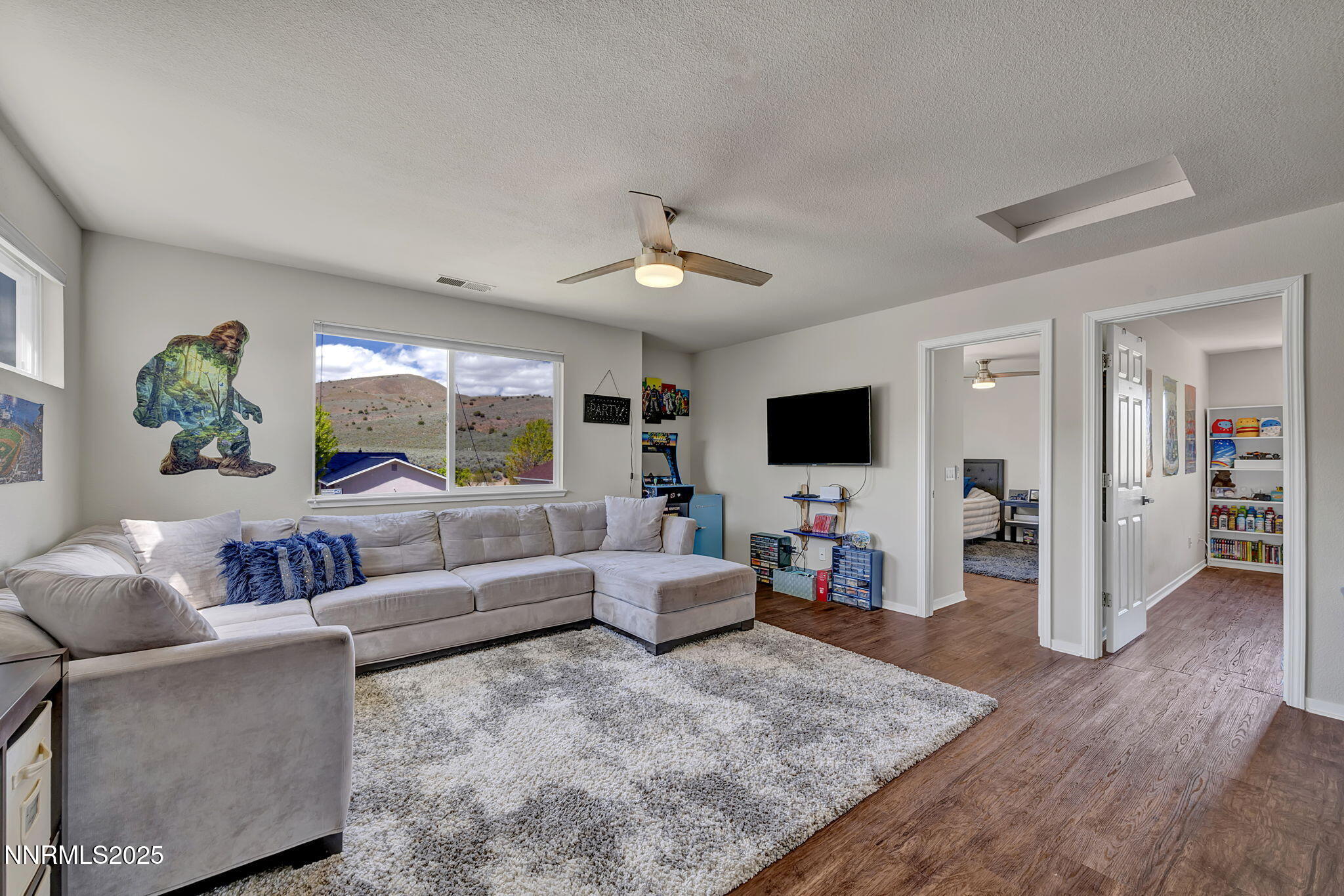 4000 Kettle Rock Court Property Photo 29