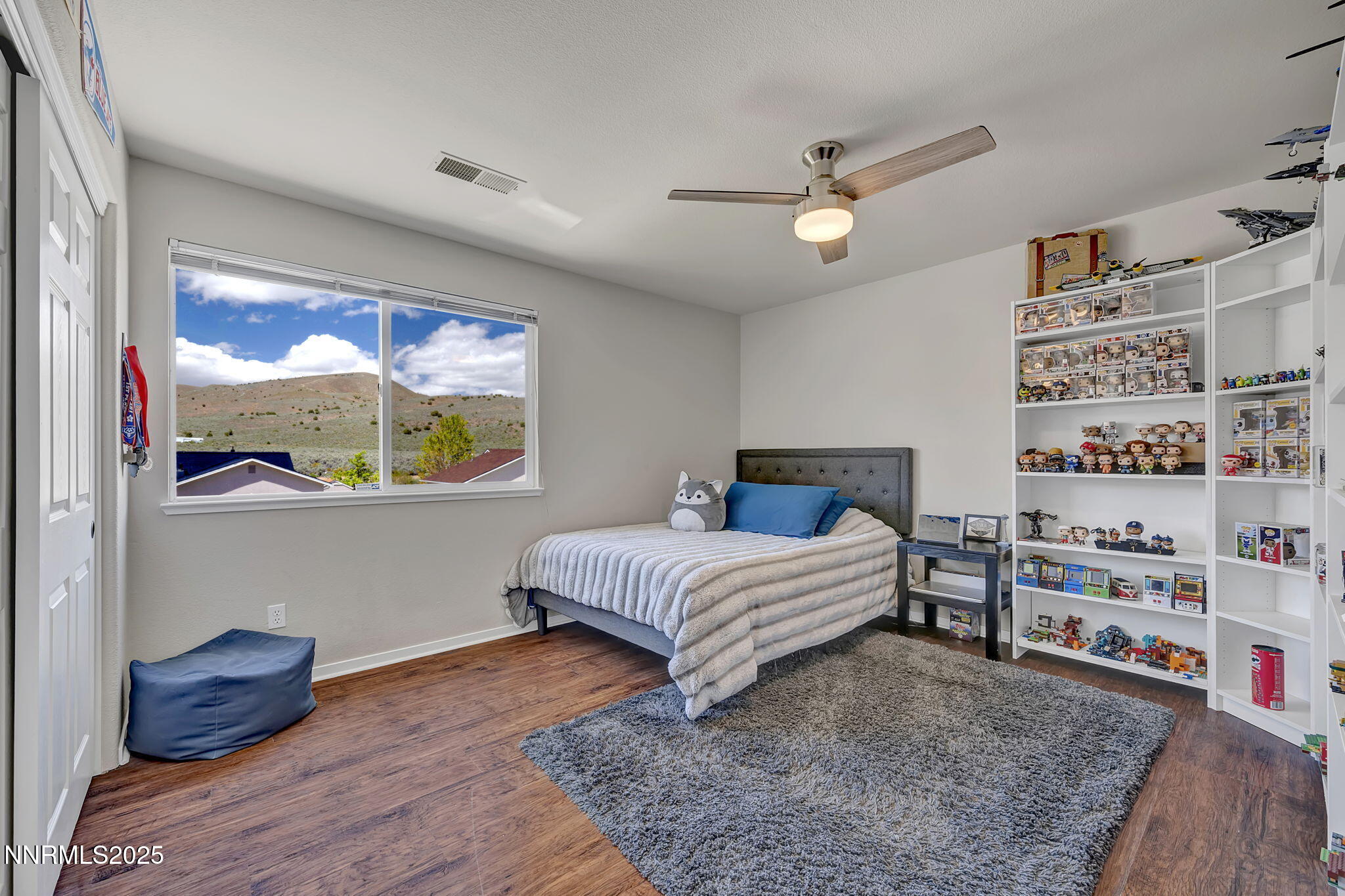 4000 Kettle Rock Court Property Photo 30
