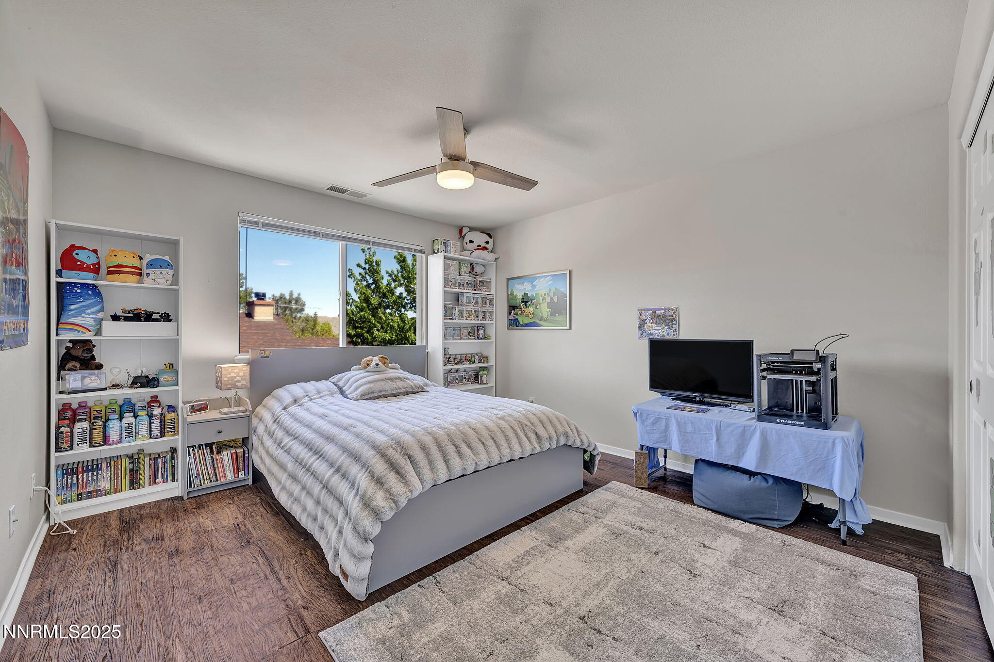 4000 Kettle Rock Court Property Photo 31