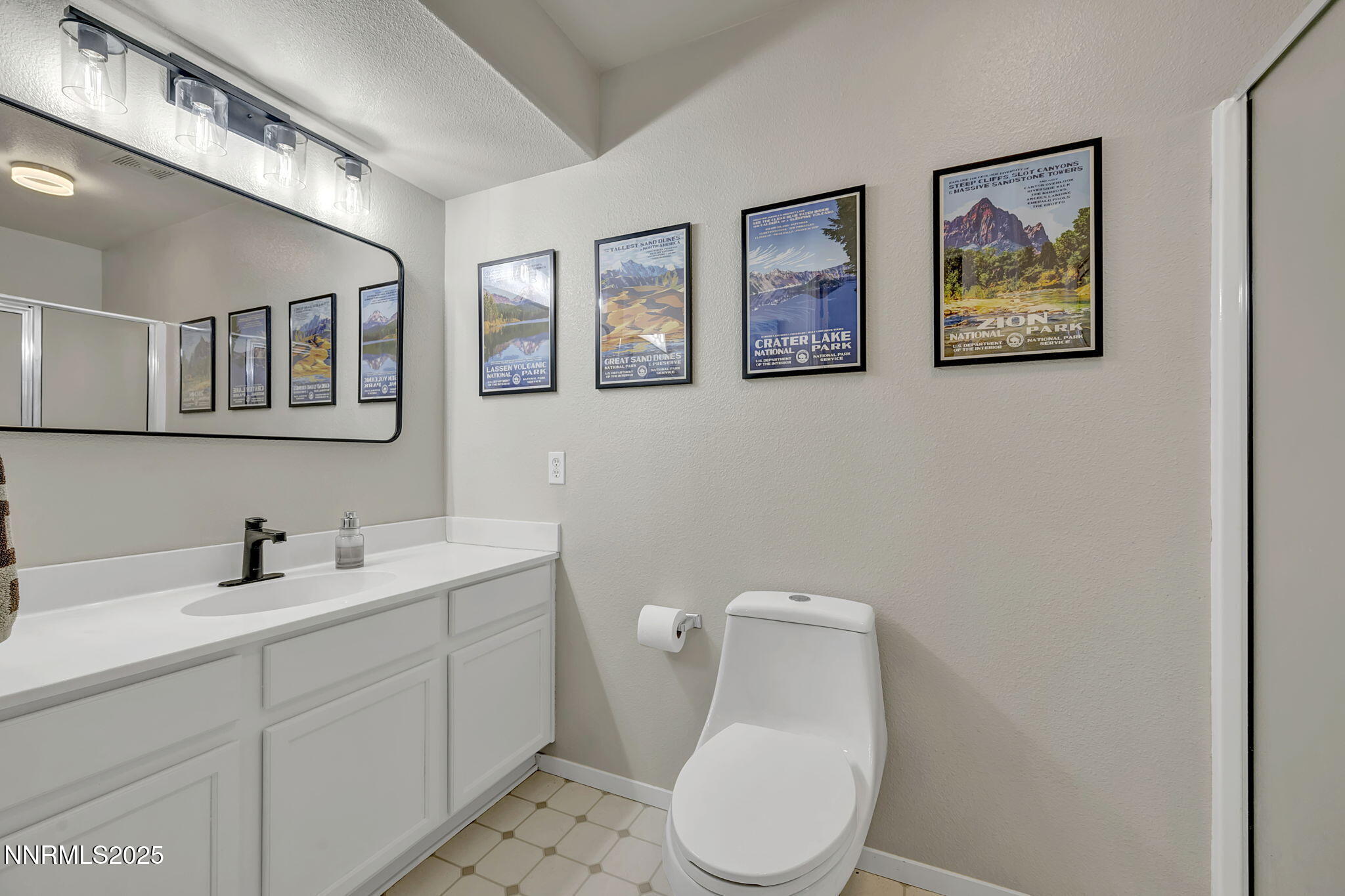 4000 Kettle Rock Court Property Photo 33