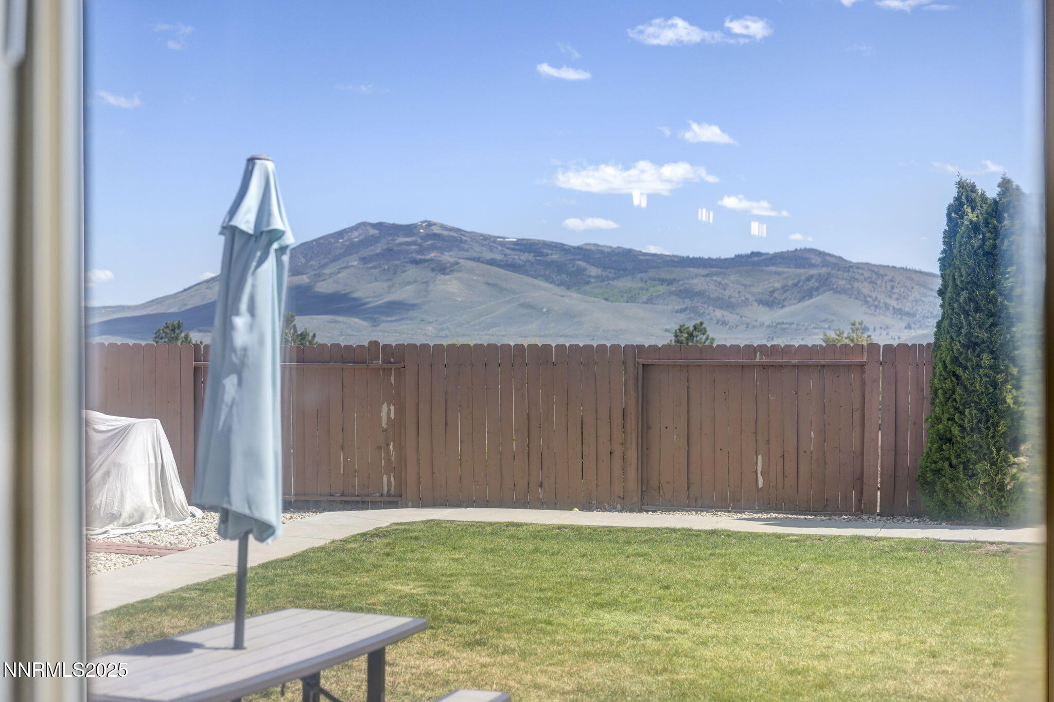 4000 Kettle Rock Court Property Photo 34