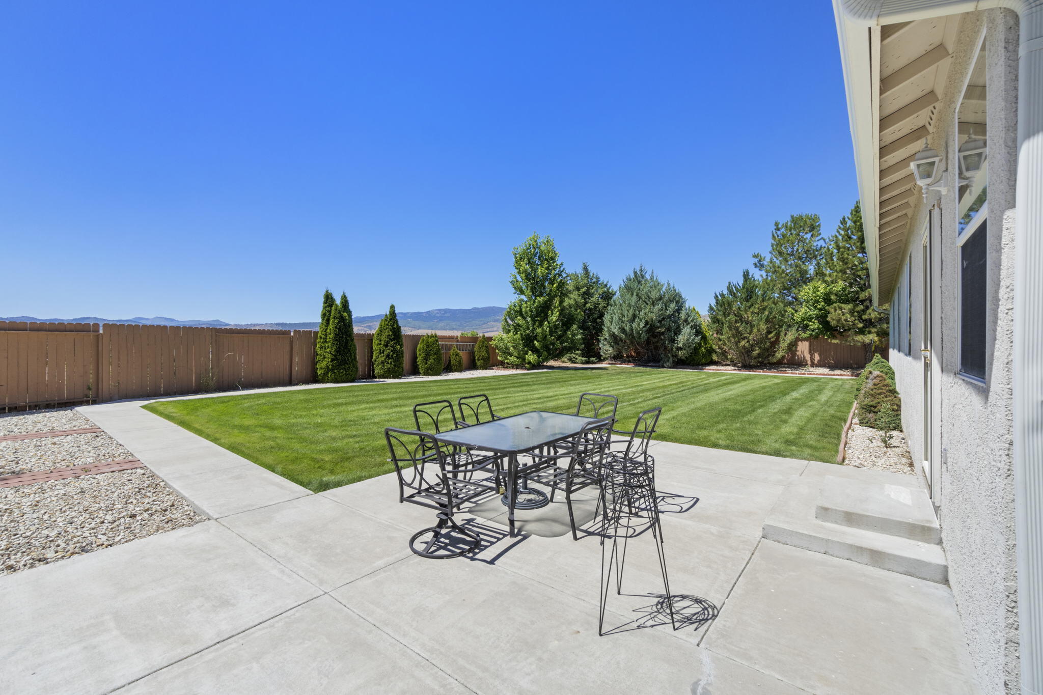 4000 Kettle Rock Court Property Photo 35