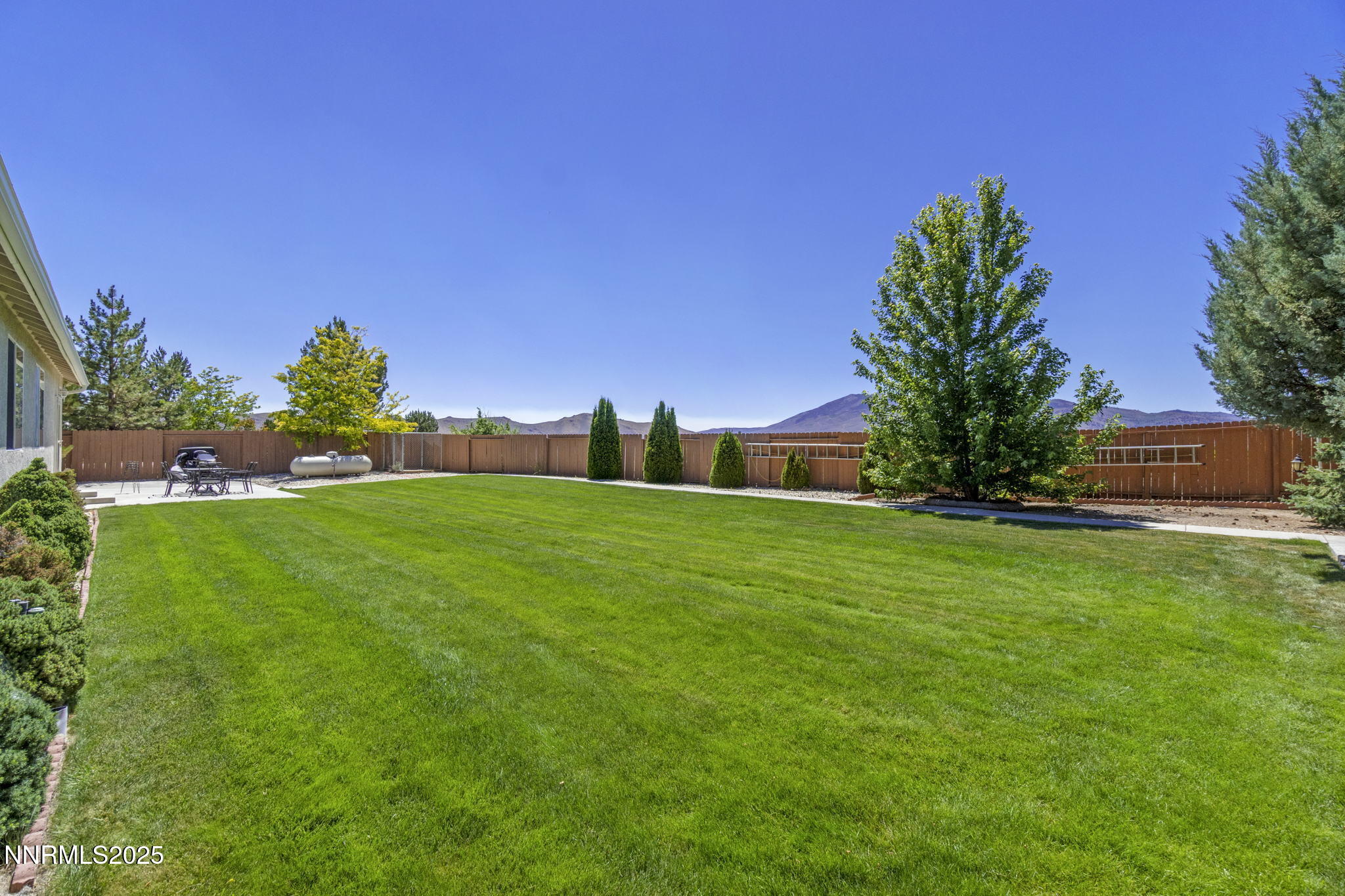 4000 Kettle Rock Court Property Photo 36