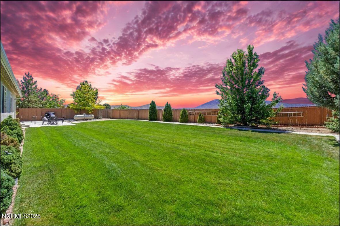4000 Kettle Rock Court Property Photo 37
