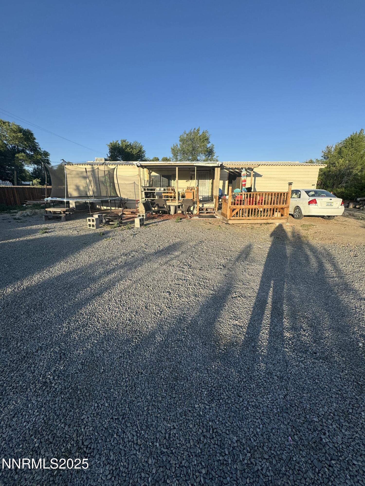 349 Short Avenue Property Photo 1