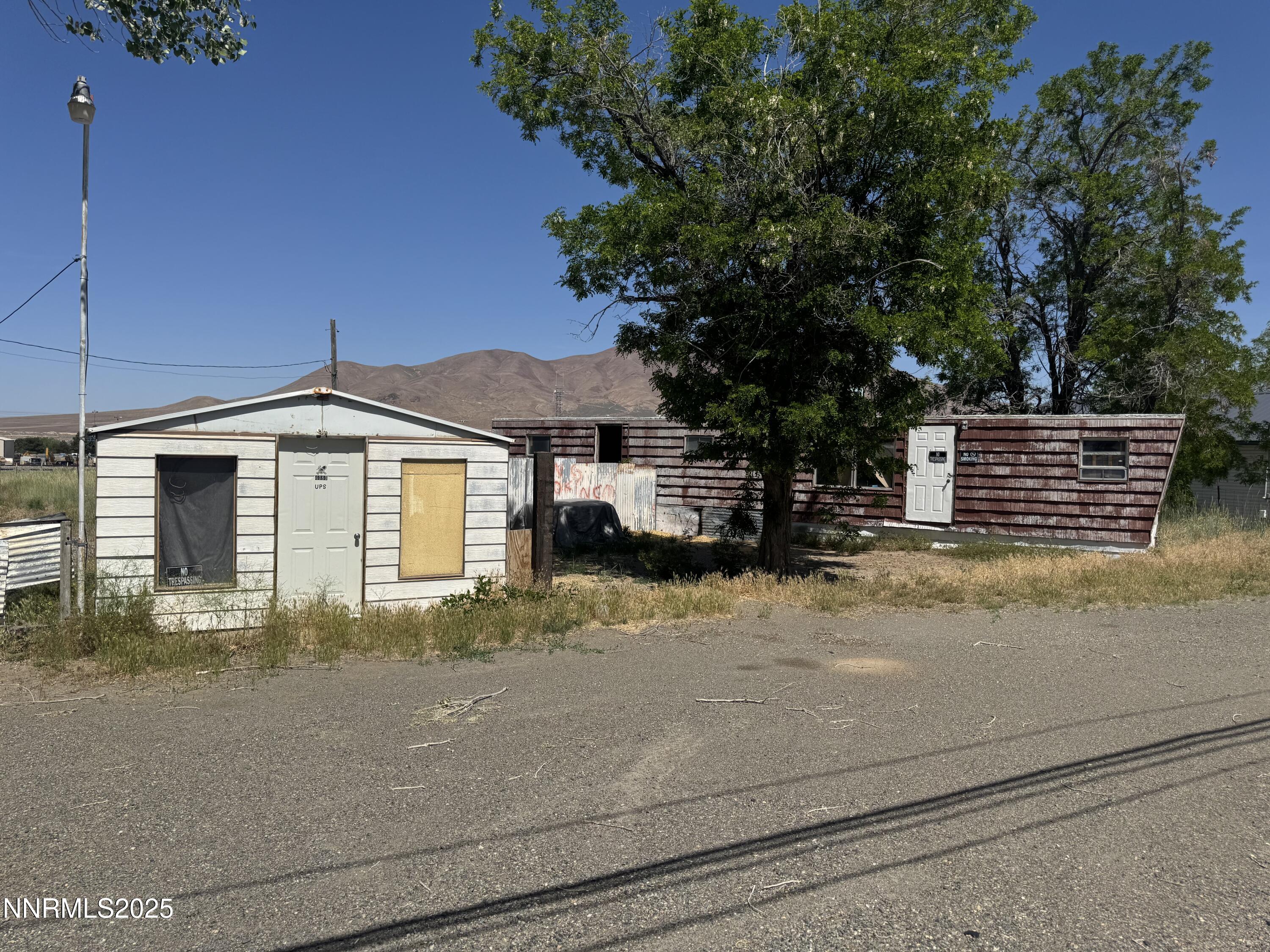4082 Grass Valley Road Property Photo 4
