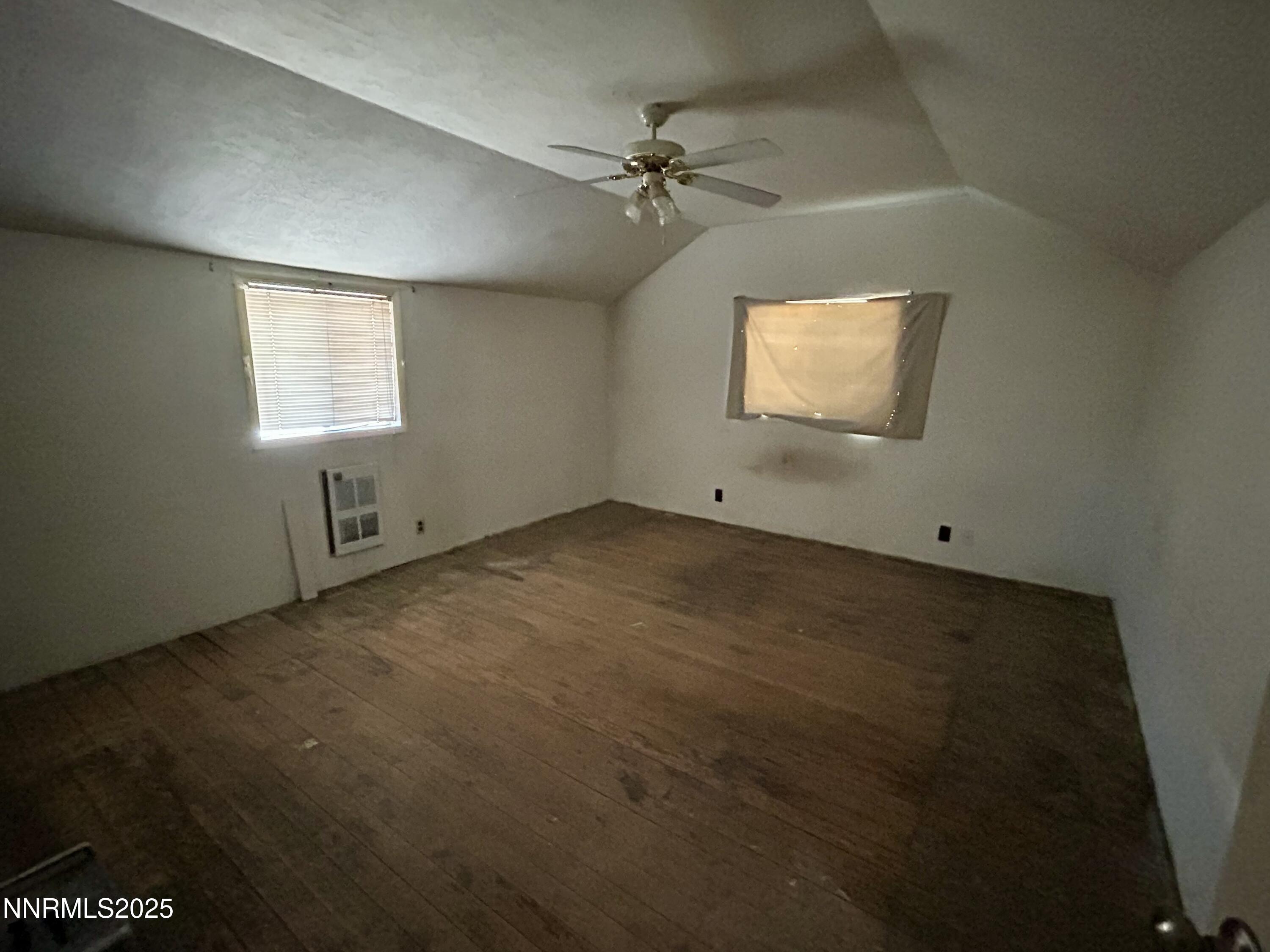 4082 Grass Valley Road Property Photo 5