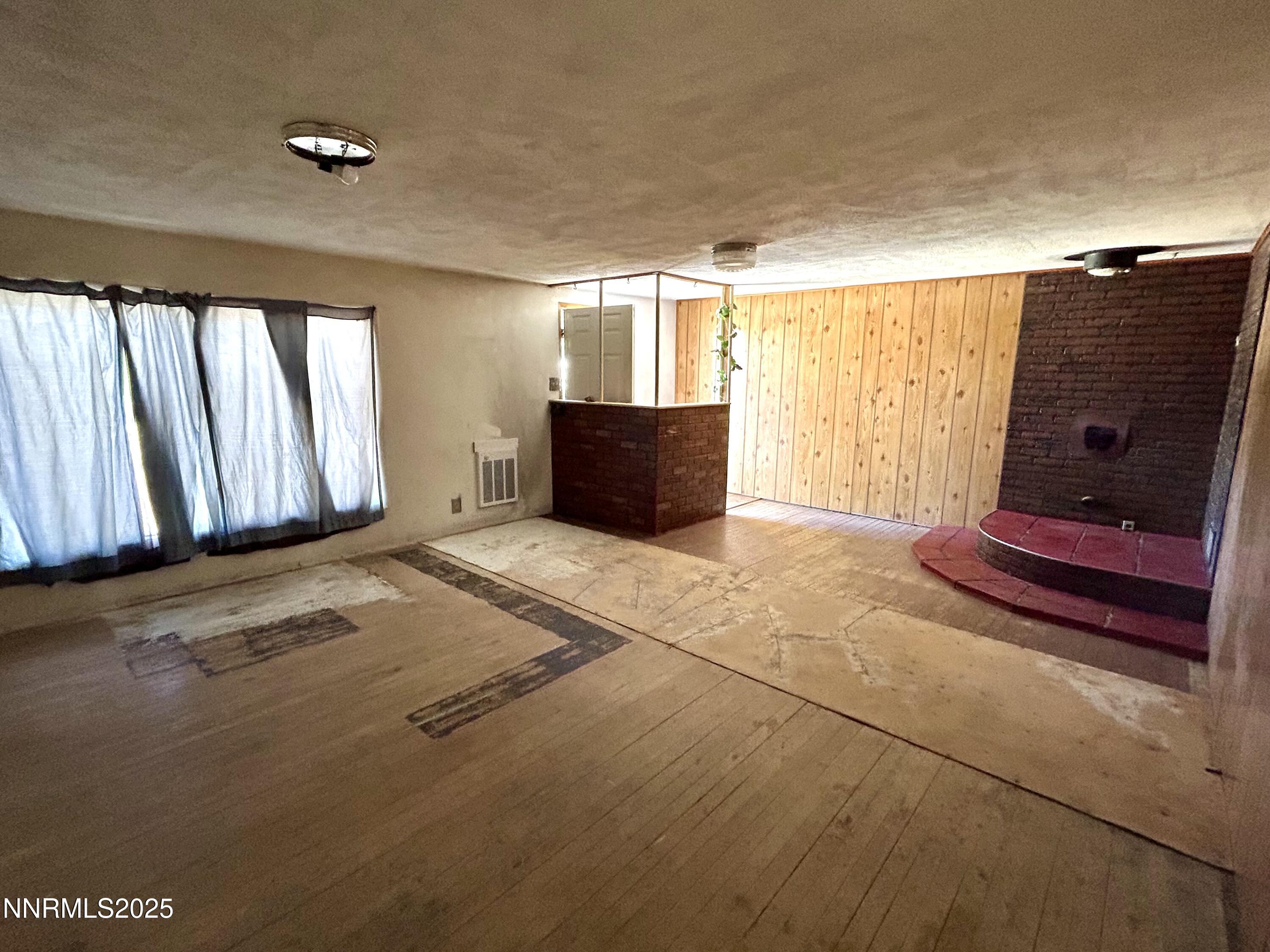 4082 Grass Valley Road Property Photo 7
