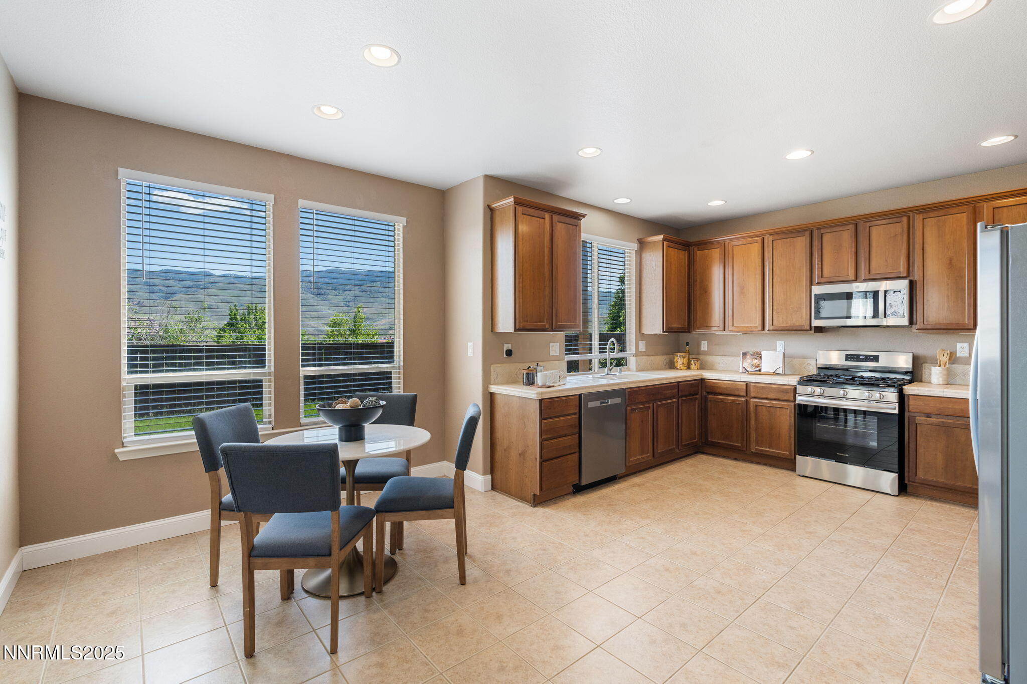 7030 Sterling Point Court Property Photo 15