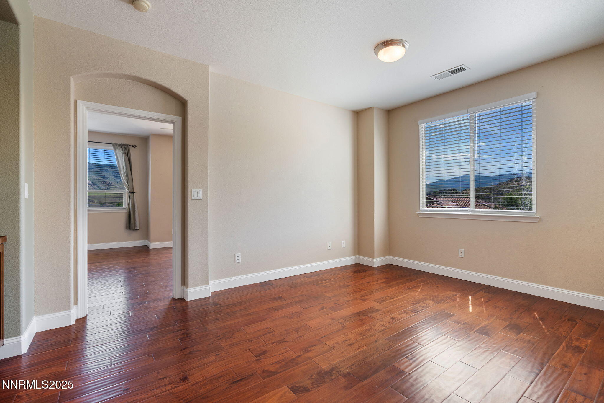 7030 Sterling Point Court Property Photo 30