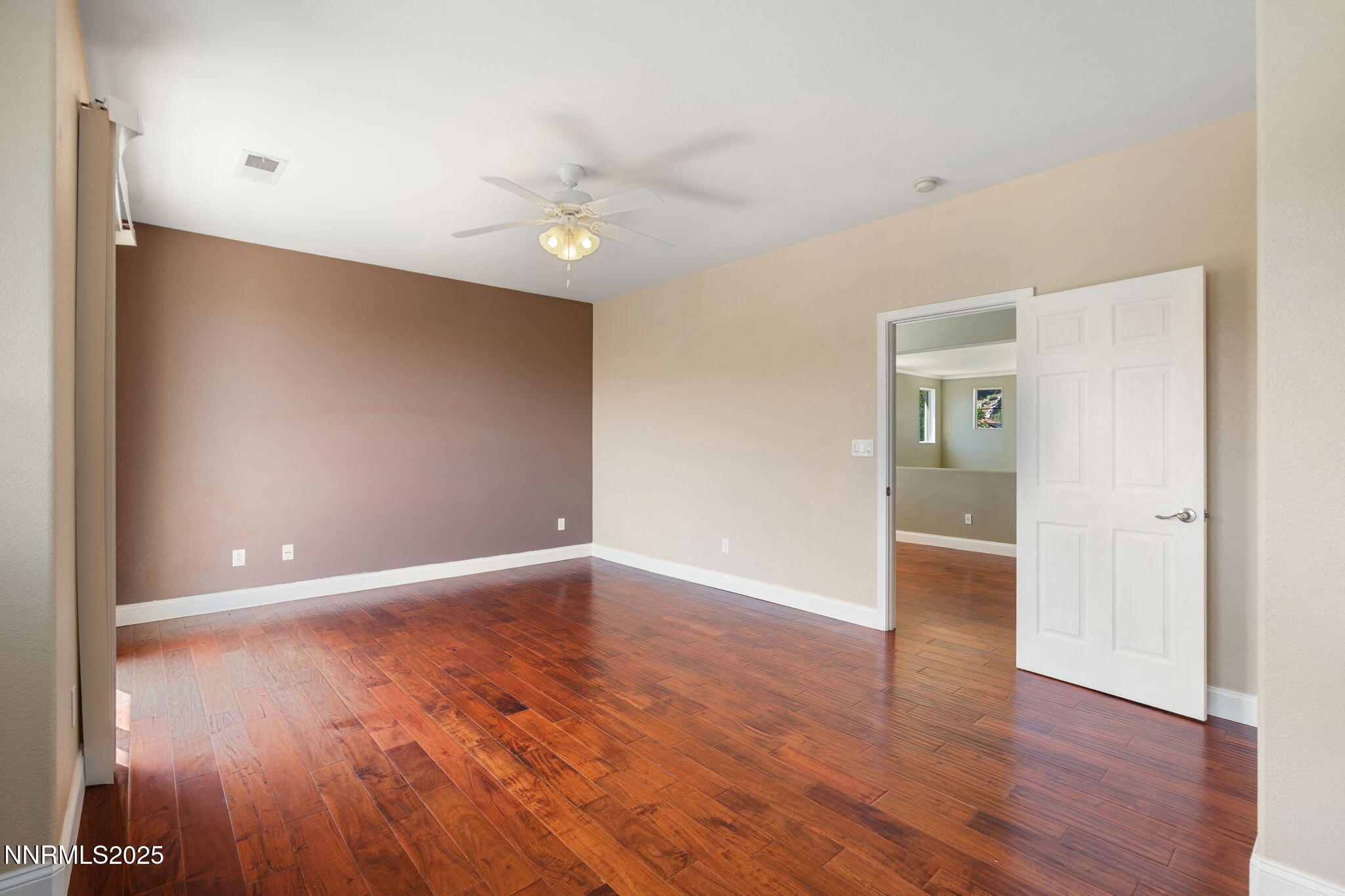 7030 Sterling Point Court Property Photo 34