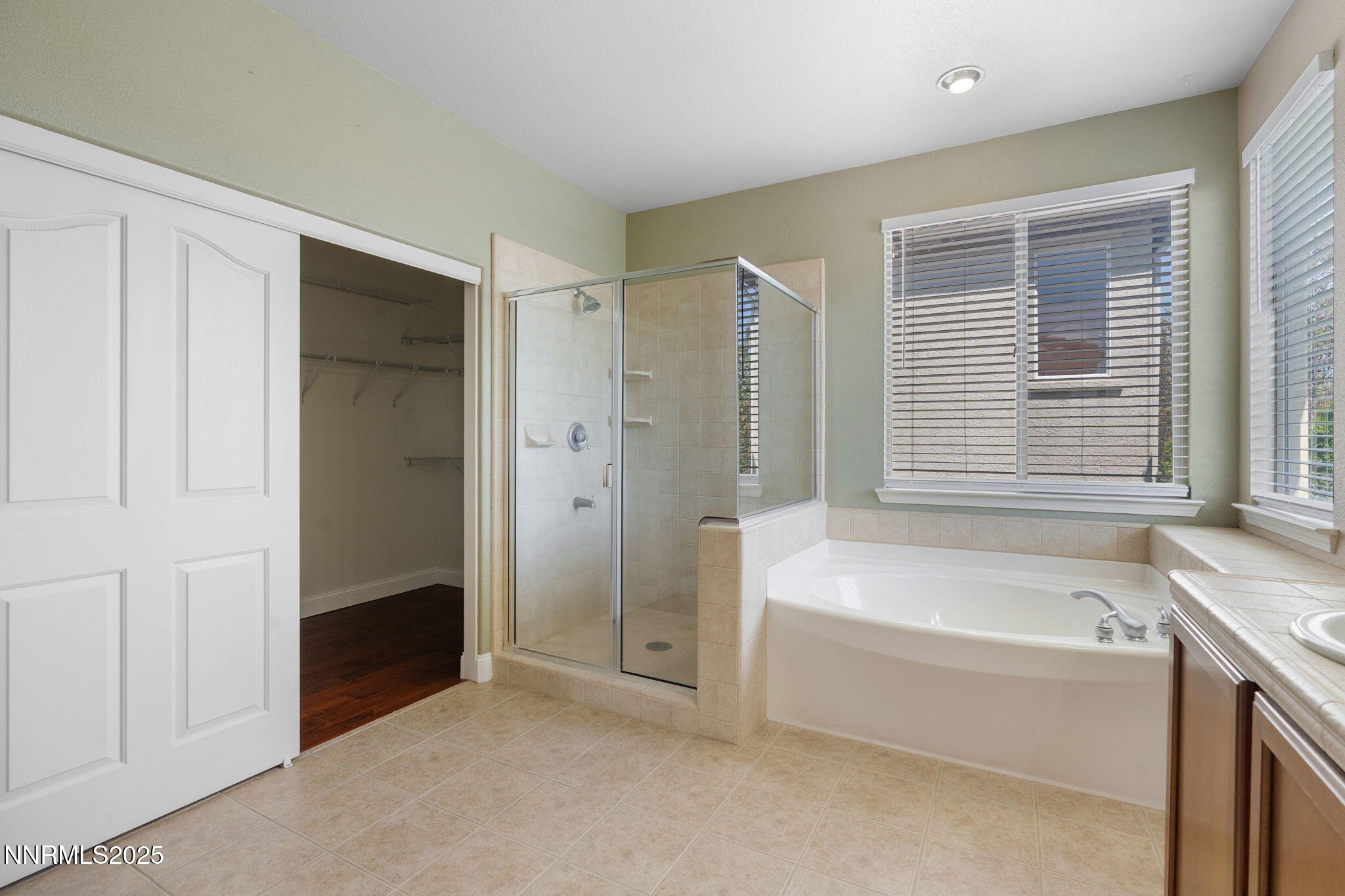 7030 Sterling Point Court Property Photo 36
