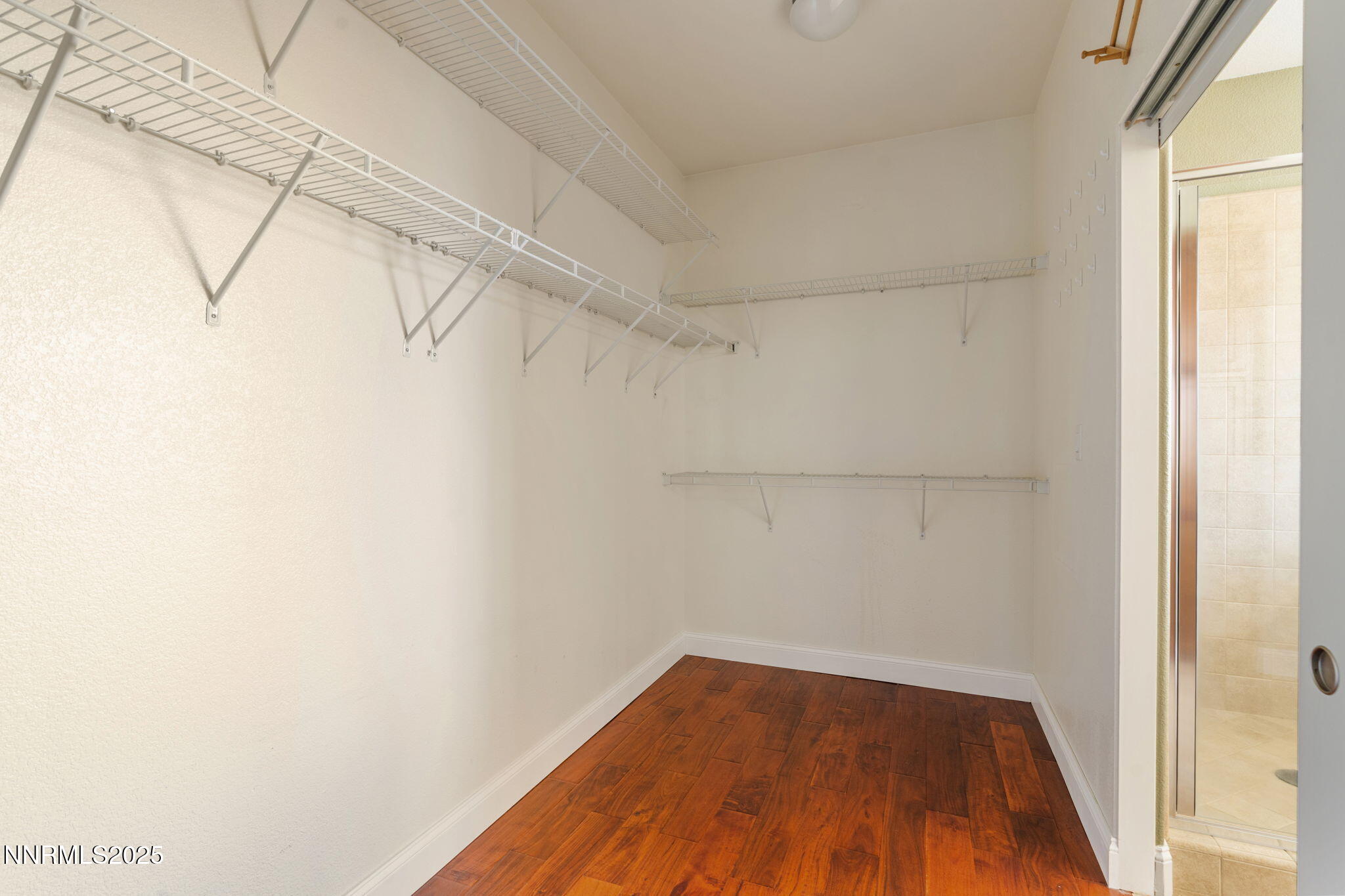 7030 Sterling Point Court Property Photo 38