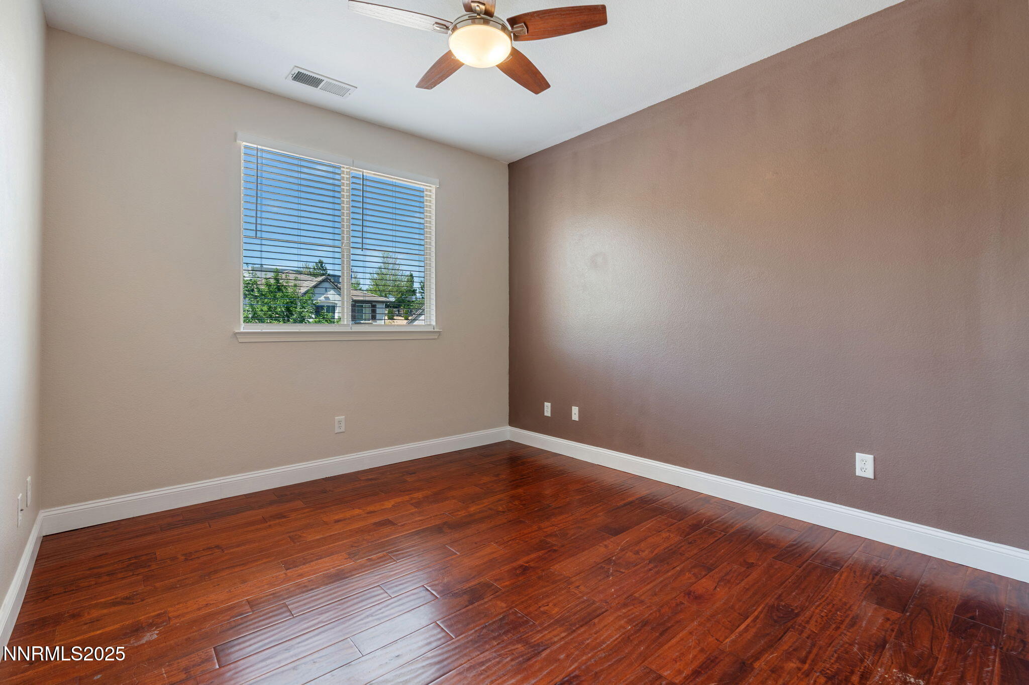 7030 Sterling Point Court Property Photo 40