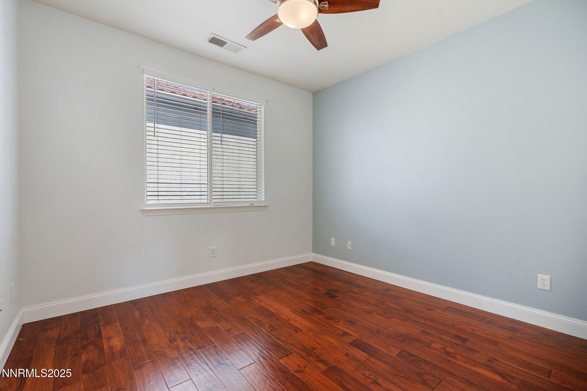 7030 Sterling Point Court Property Photo 41