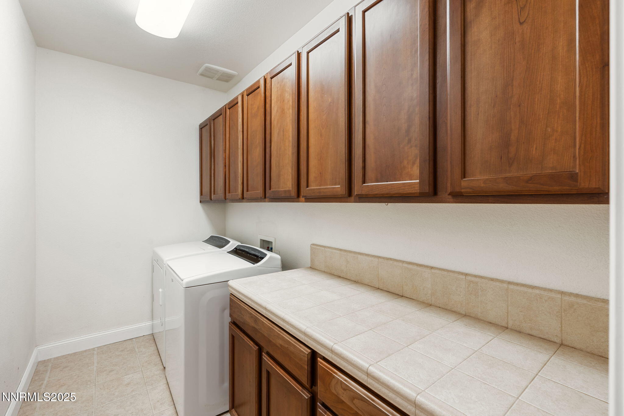 7030 Sterling Point Court Property Photo 44