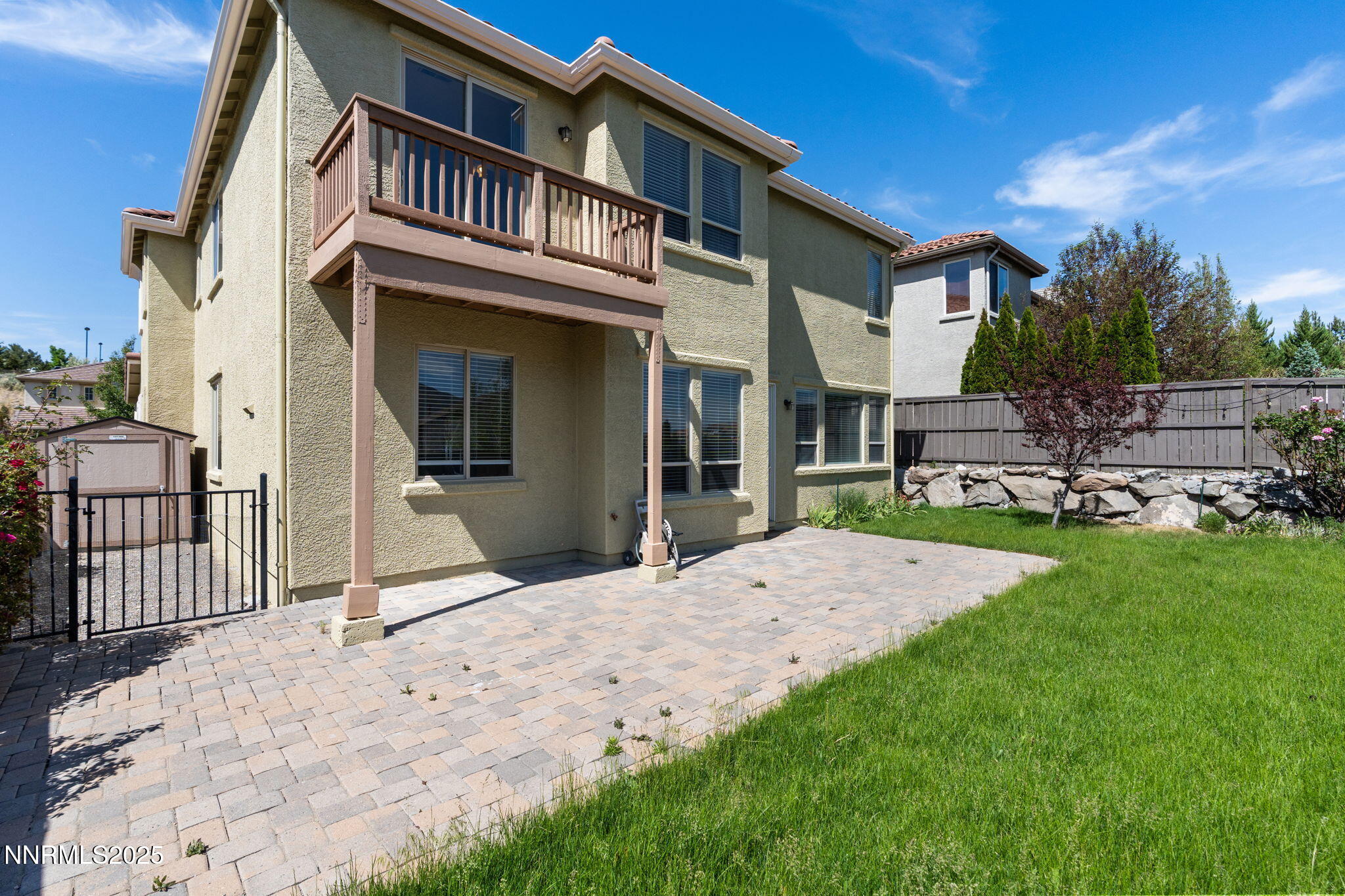 7030 Sterling Point Court Property Photo 46
