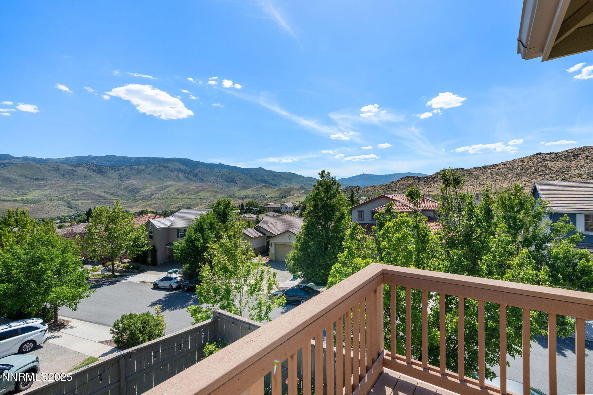 7030 Sterling Point Court Property Photo 47
