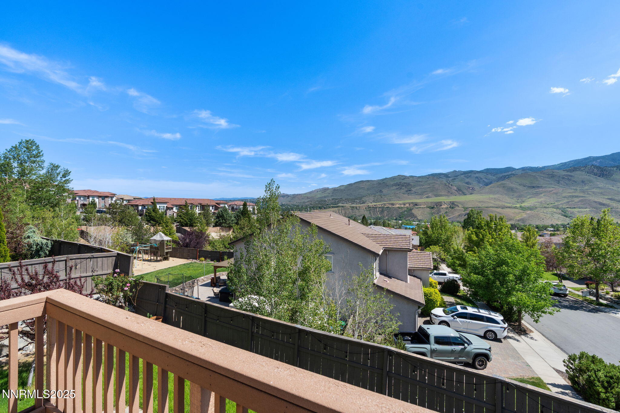 7030 Sterling Point Court Property Photo 48