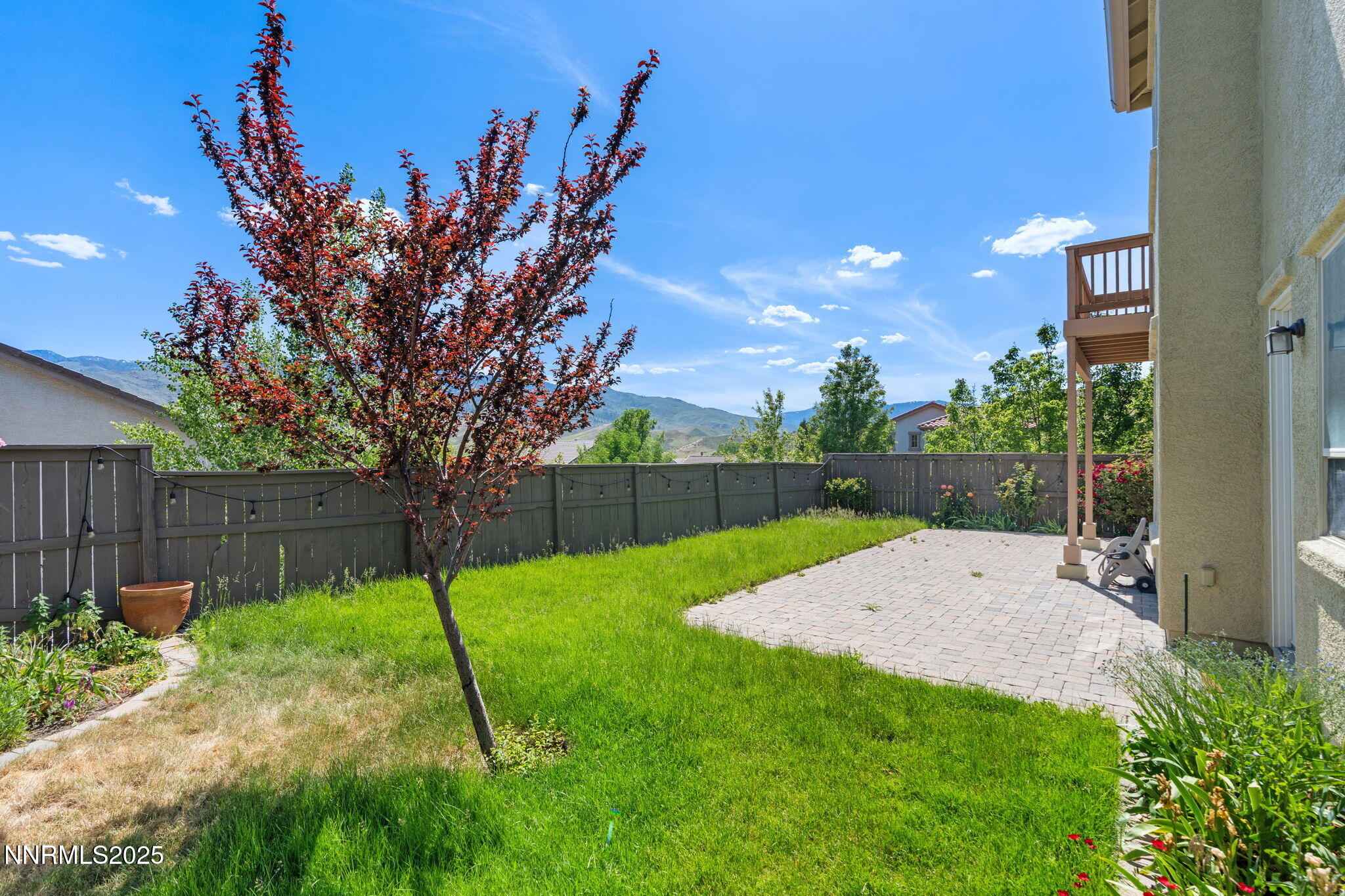 7030 Sterling Point Court Property Photo 49