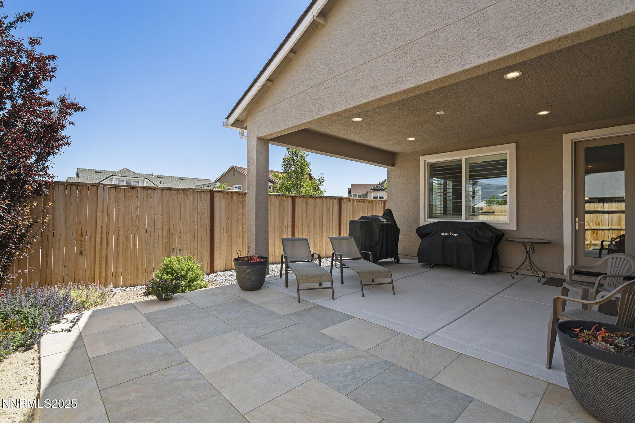 1661 Buttonwillow Street Property Photo 15