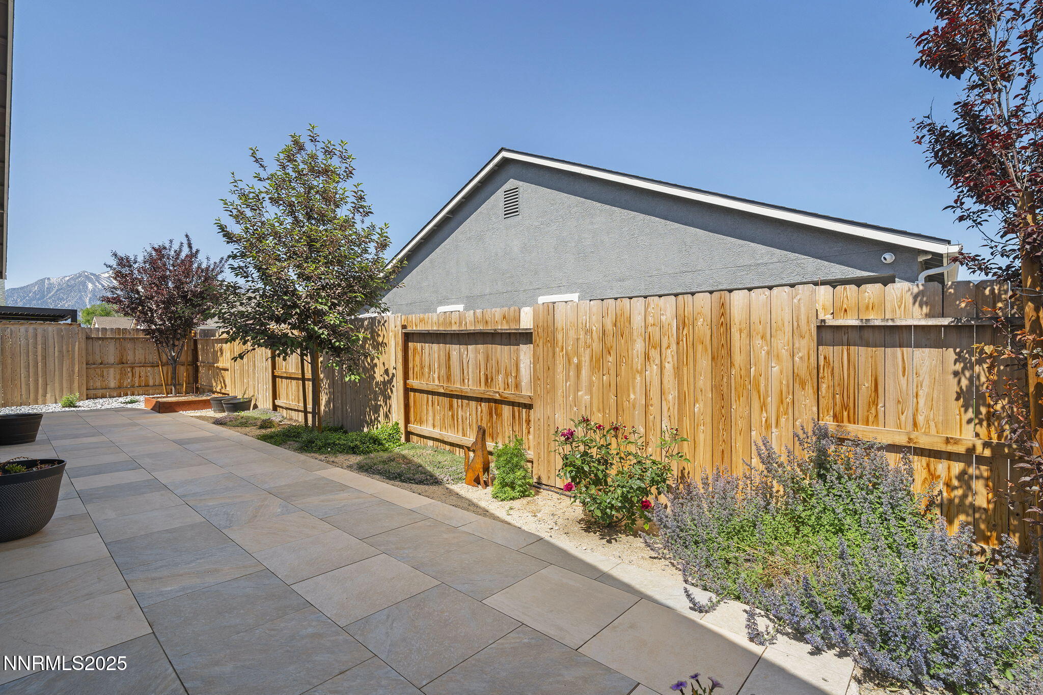 1661 Buttonwillow Street Property Photo 16
