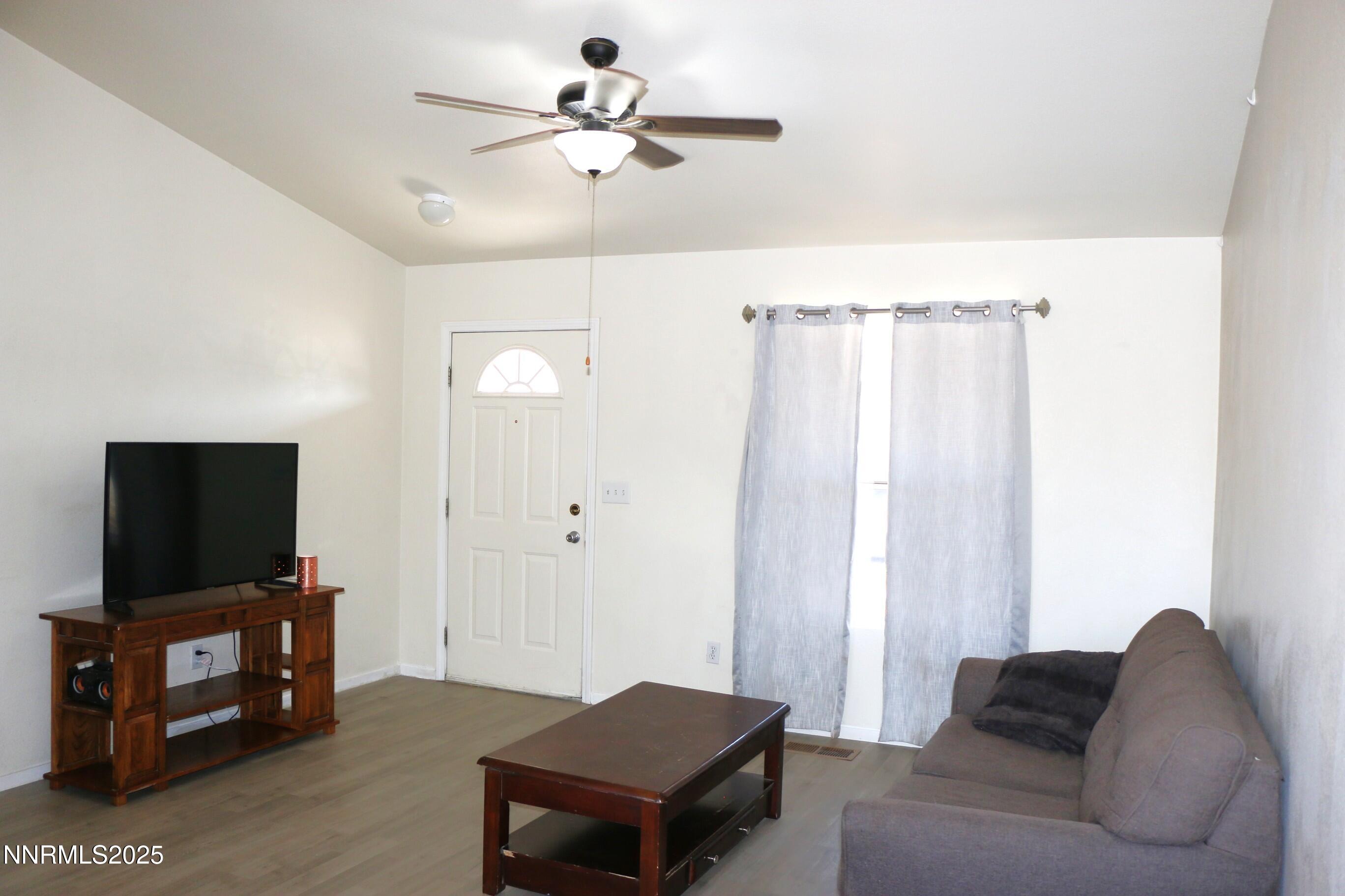 131 Desert Springs Lane Property Photo 2