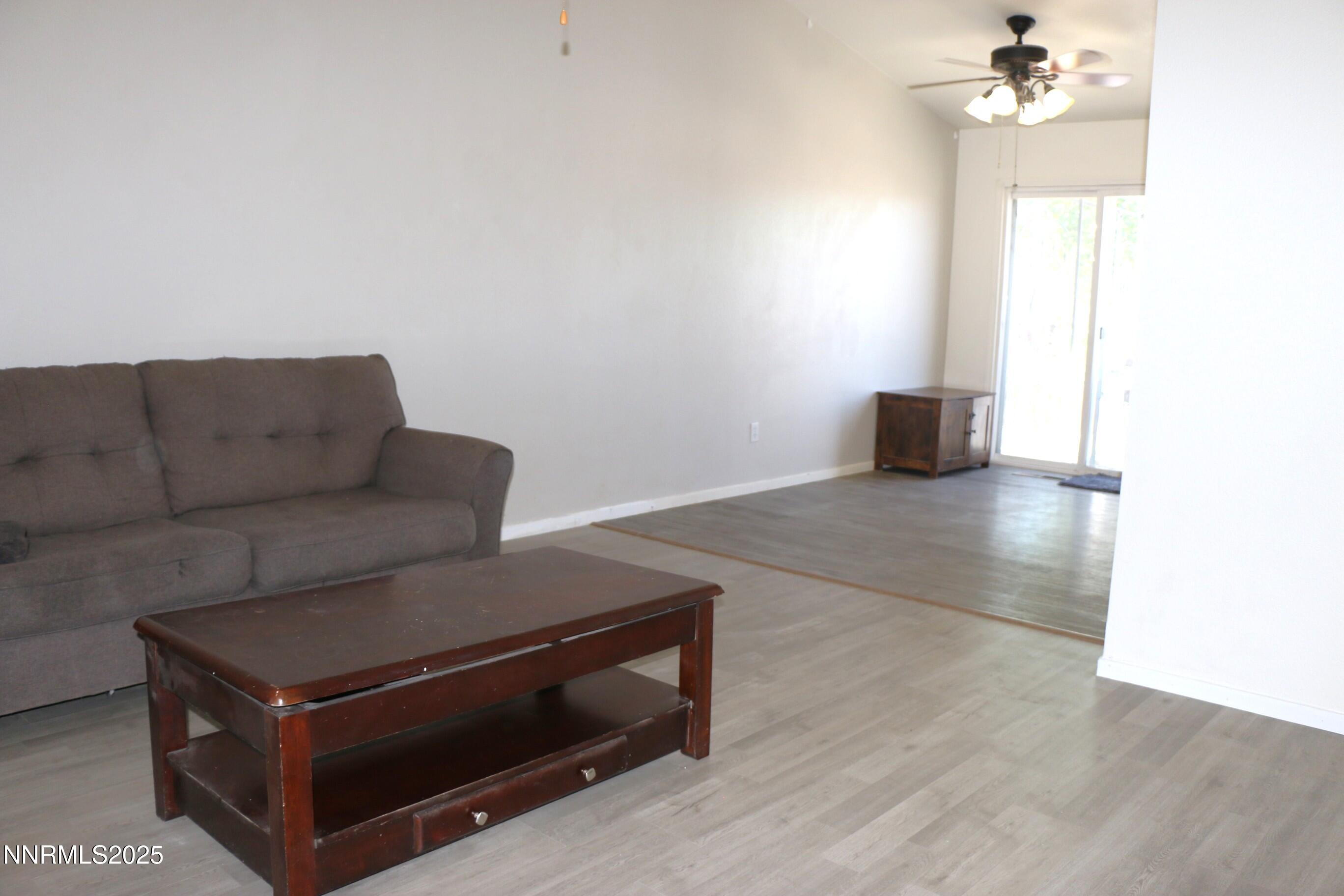 131 Desert Springs Lane Property Photo 5