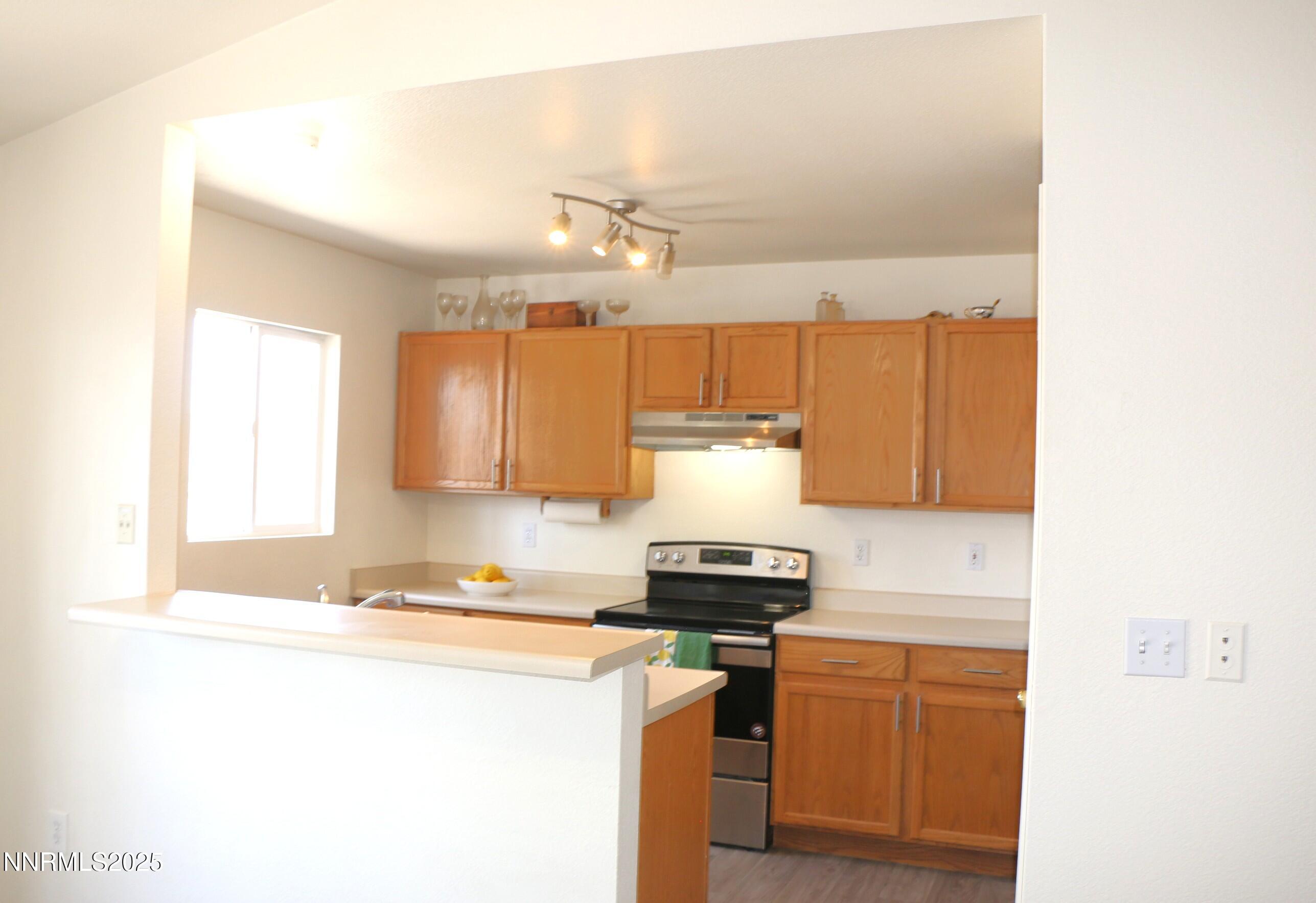 131 Desert Springs Lane Property Photo 11