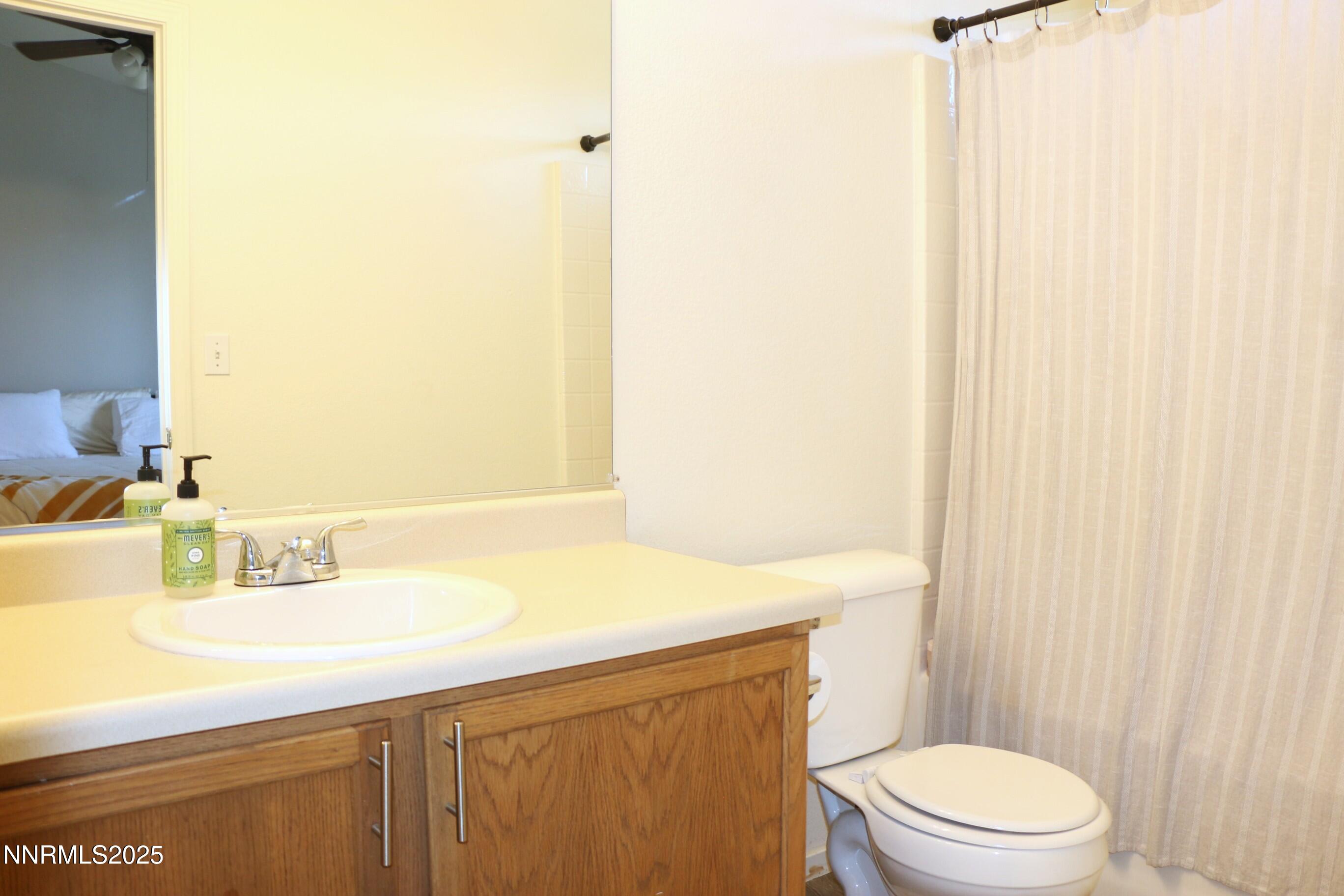131 Desert Springs Lane Property Photo 19