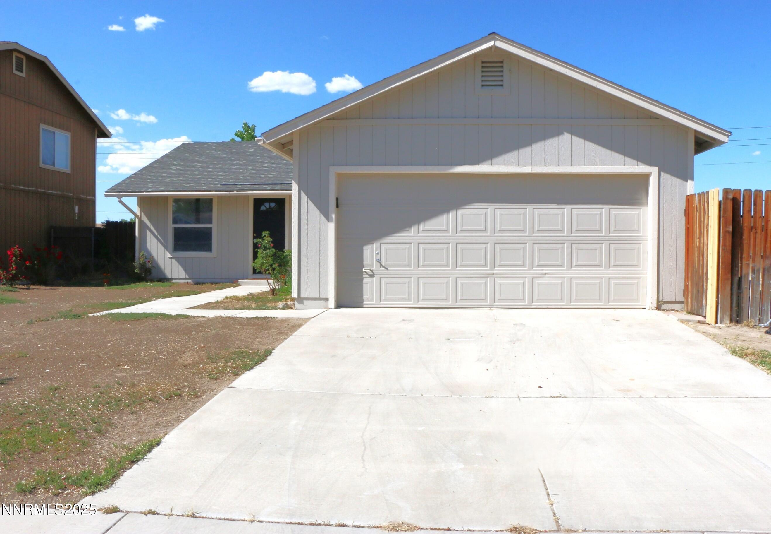 131 Desert Springs Lane Property Photo 22