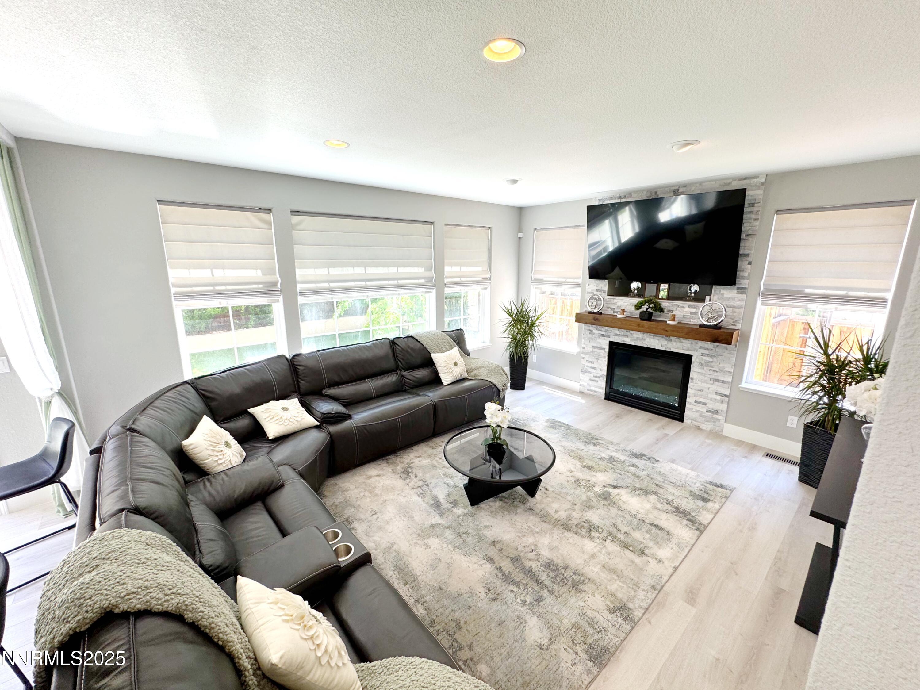 6726 Runnymede Drive Property Photo 13