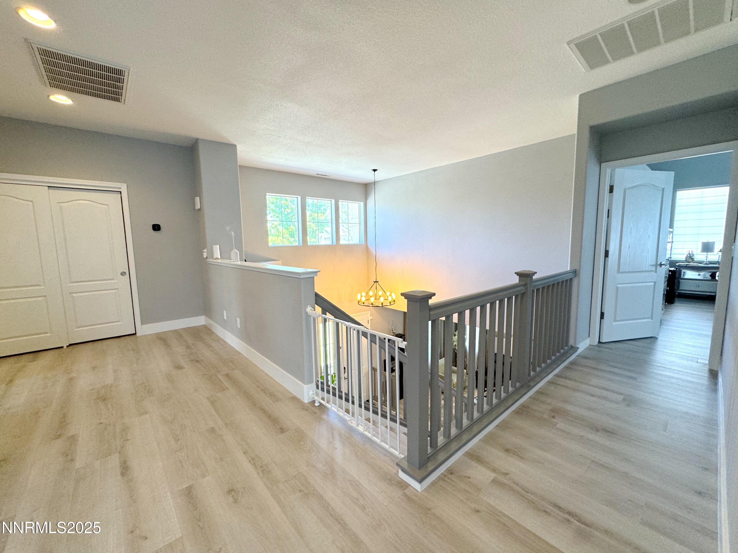 6726 Runnymede Drive Property Photo 18