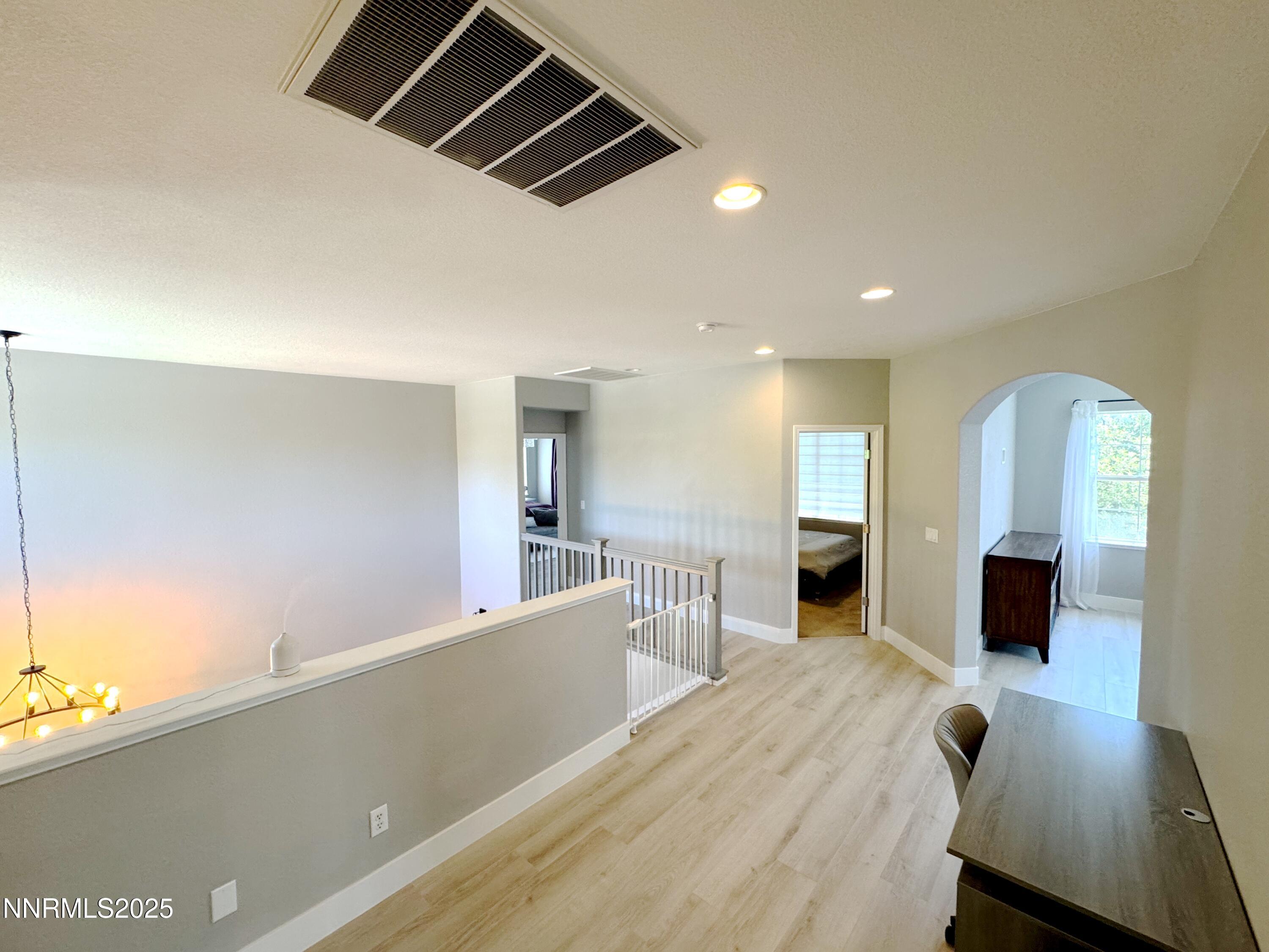 6726 Runnymede Drive Property Photo 19