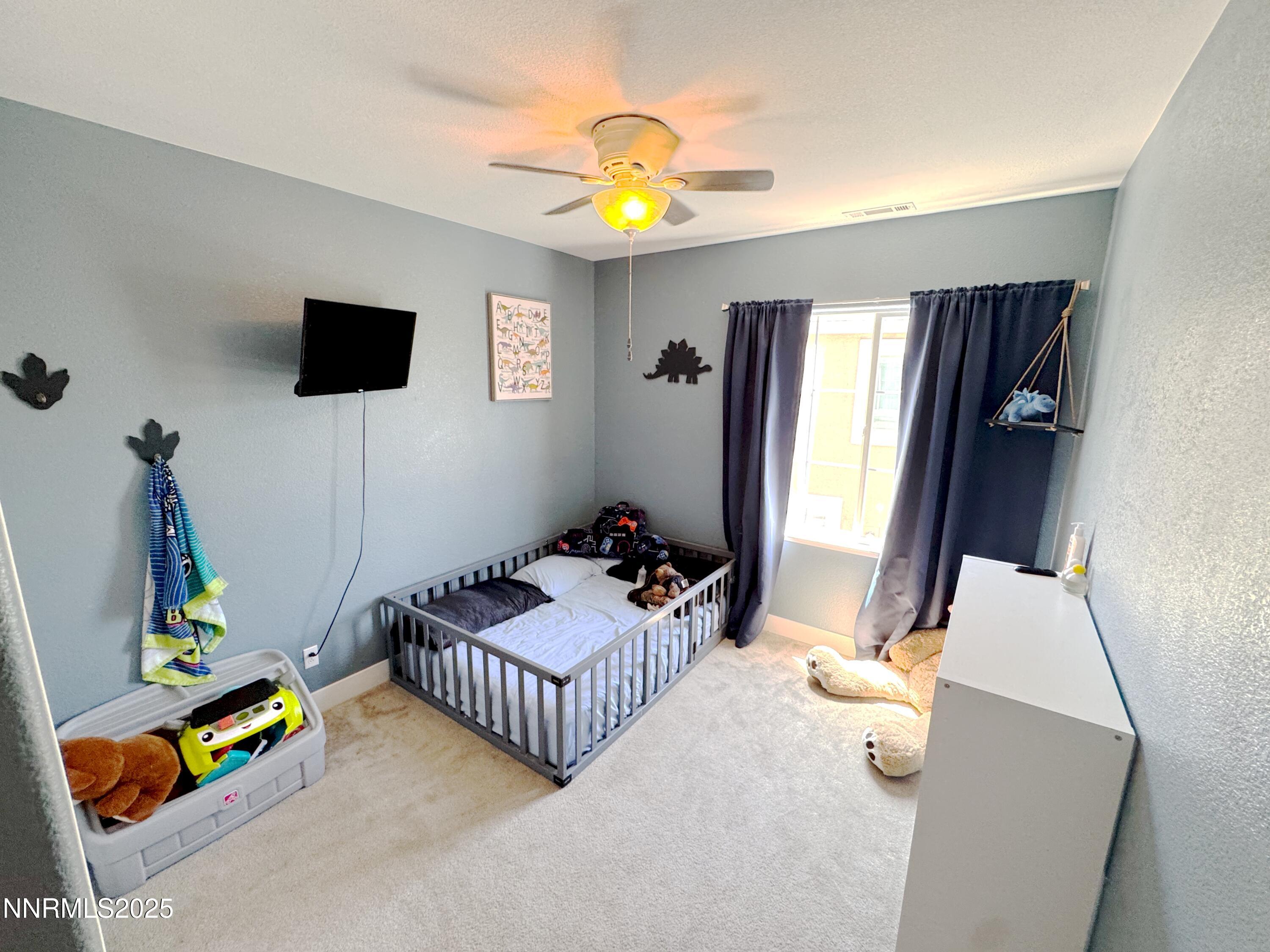 6726 Runnymede Drive Property Photo 26