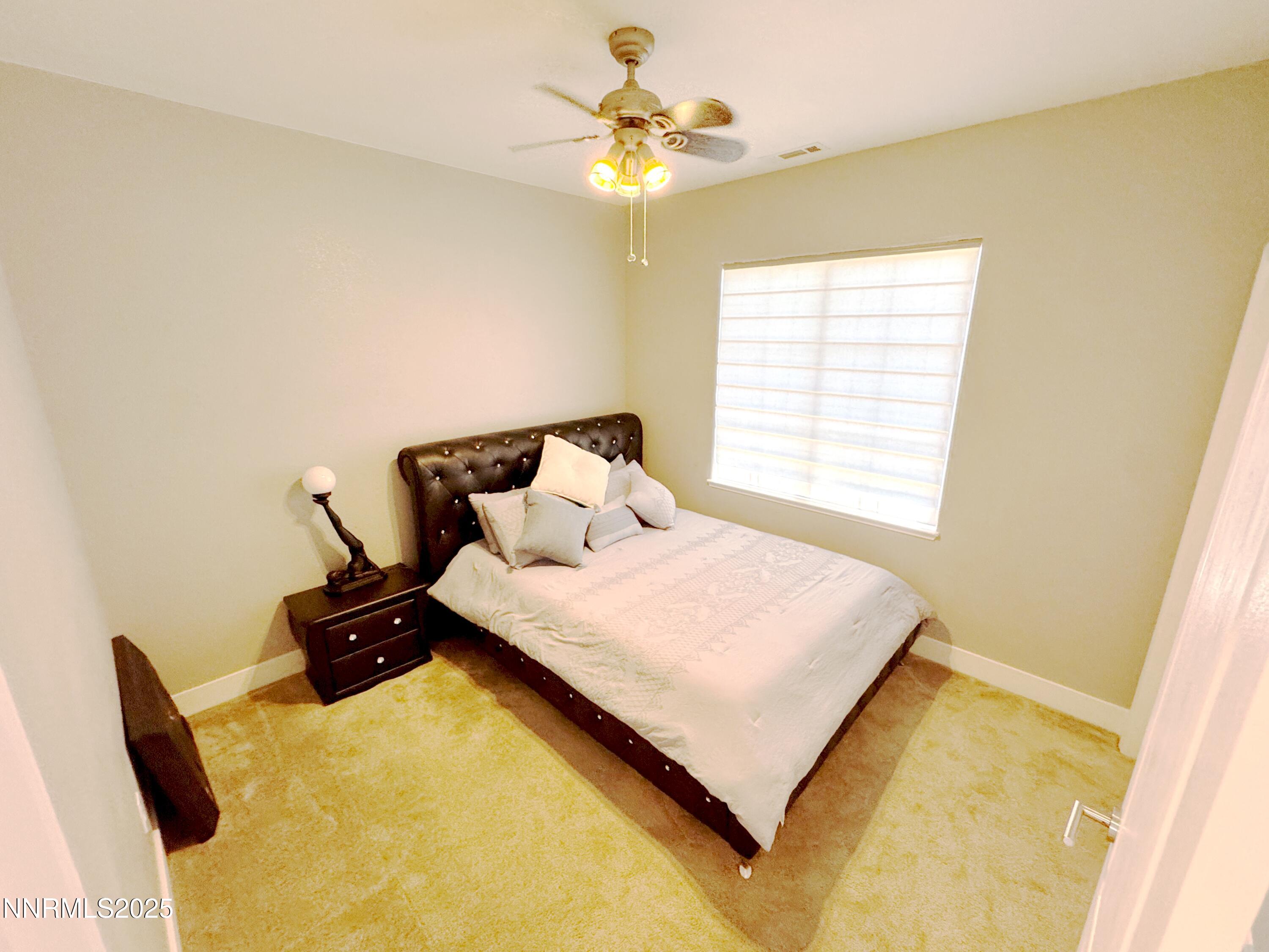 6726 Runnymede Drive Property Photo 27