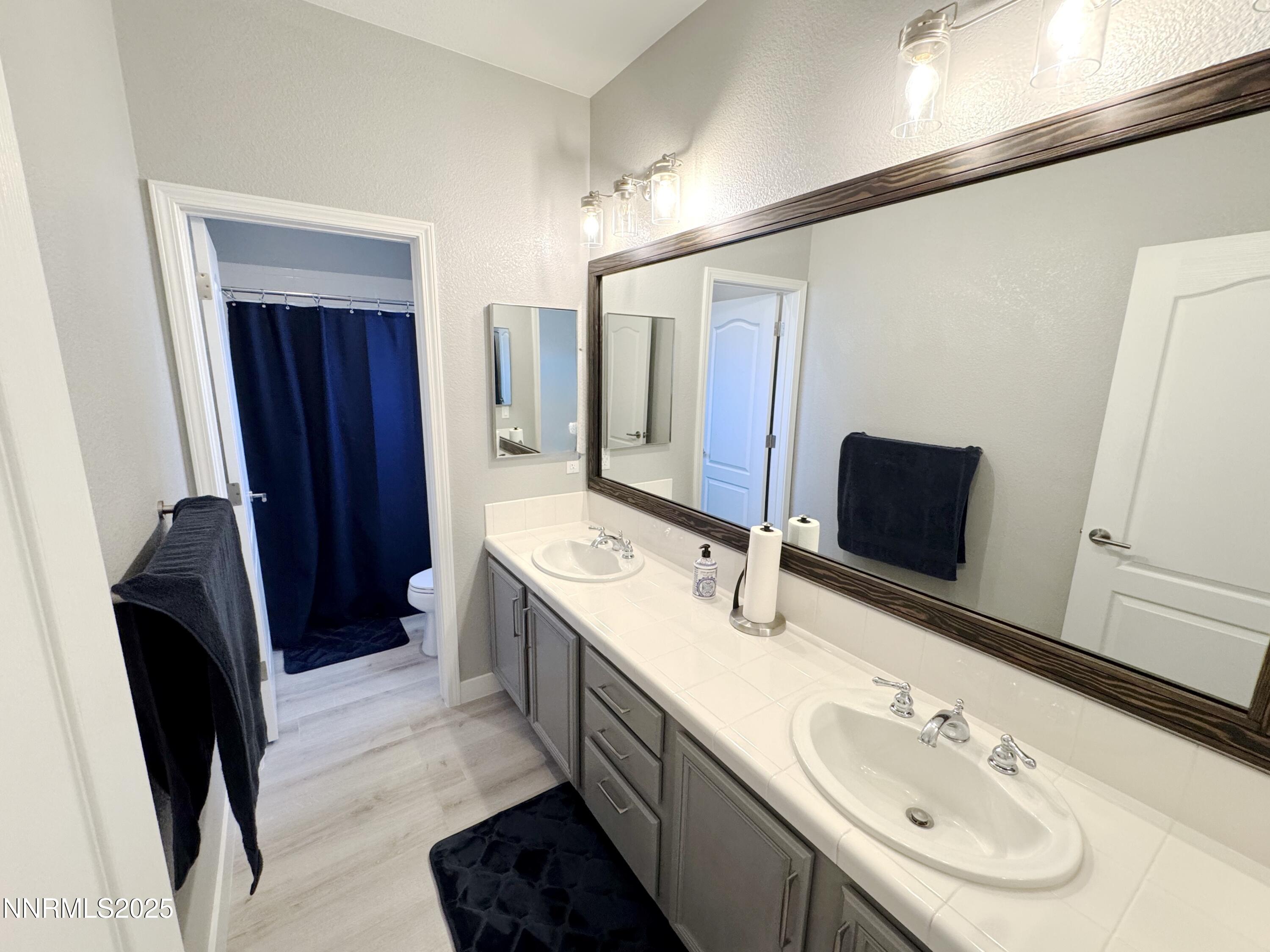 6726 Runnymede Drive Property Photo 28