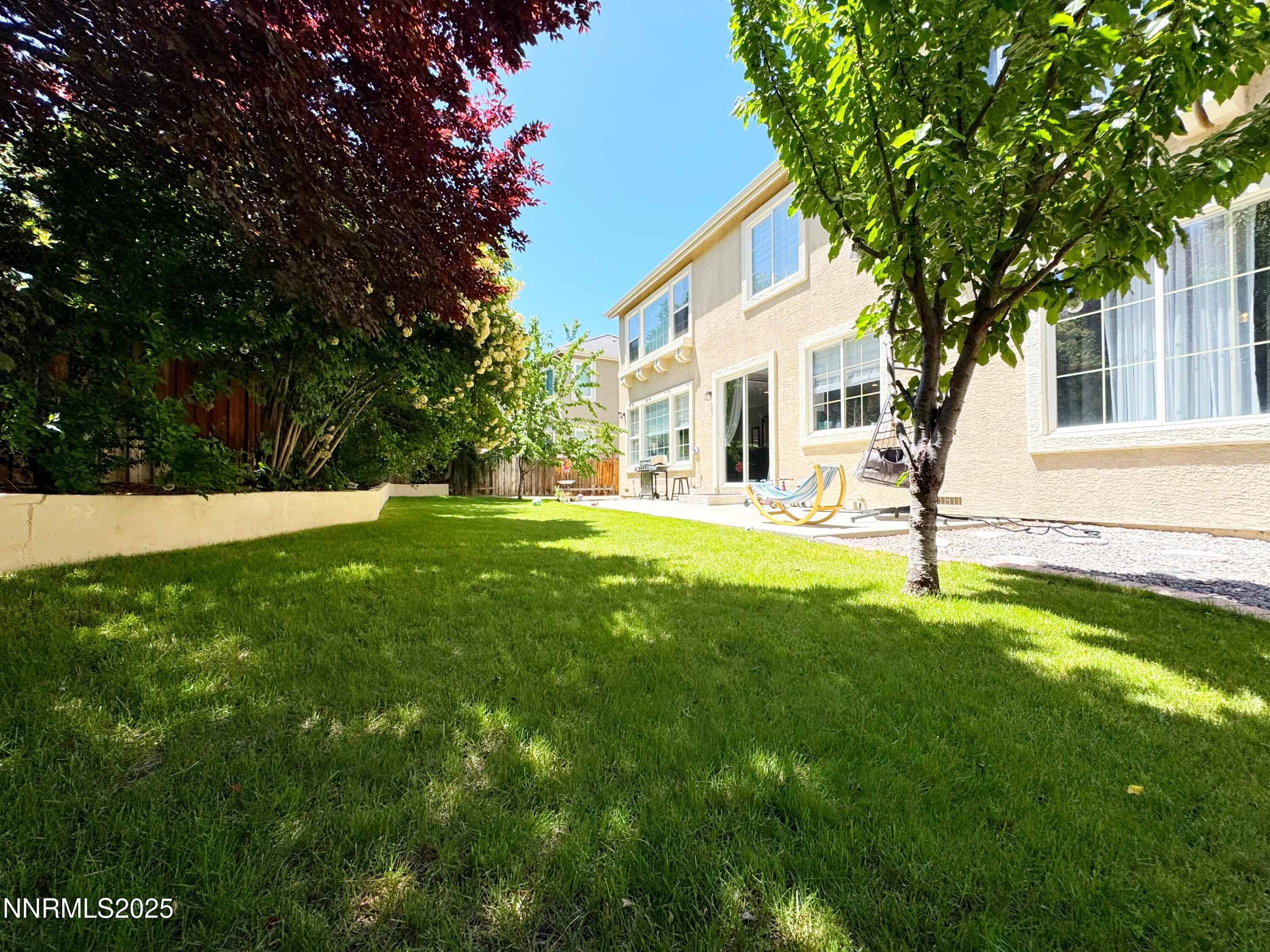 6726 Runnymede Drive Property Photo 31