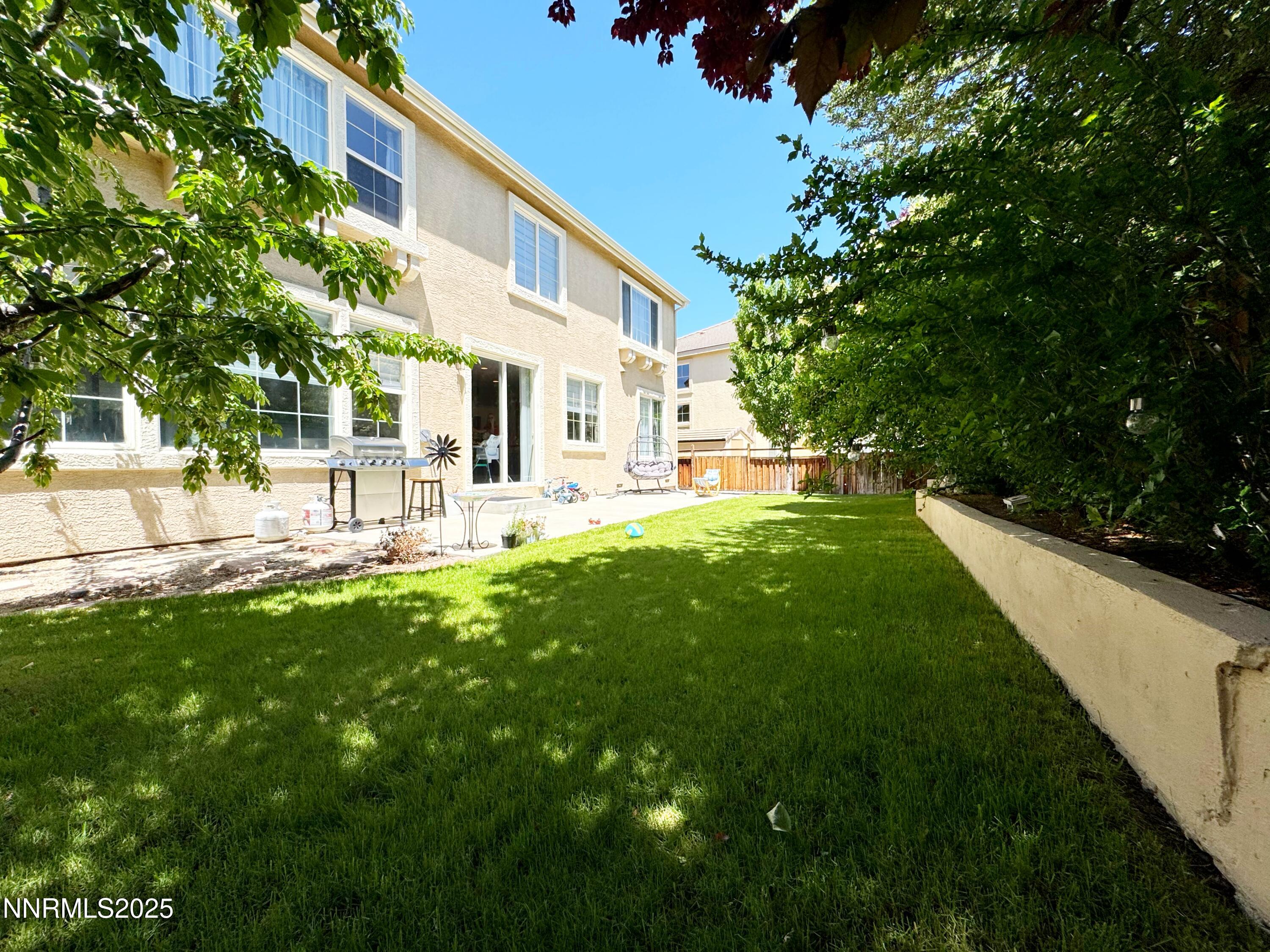 6726 Runnymede Drive Property Photo 32