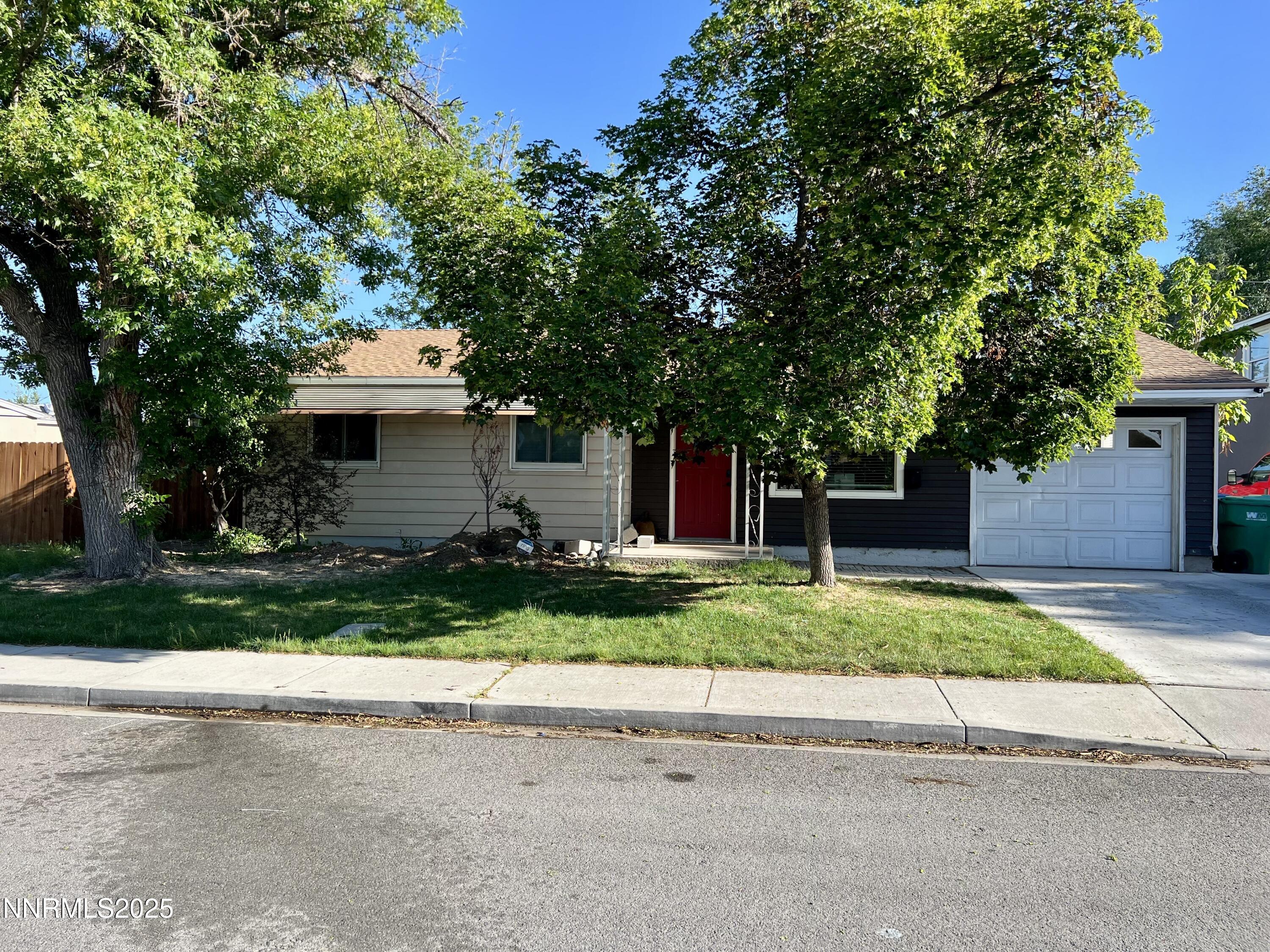 151 Quail Street Property Photo 1