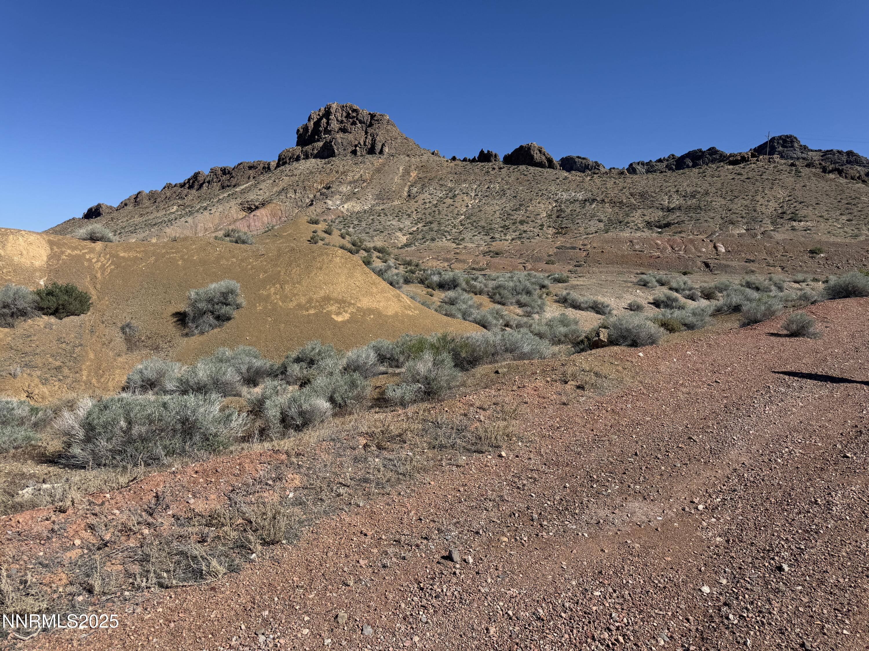01508012 Coal Canyon Property Photo 2