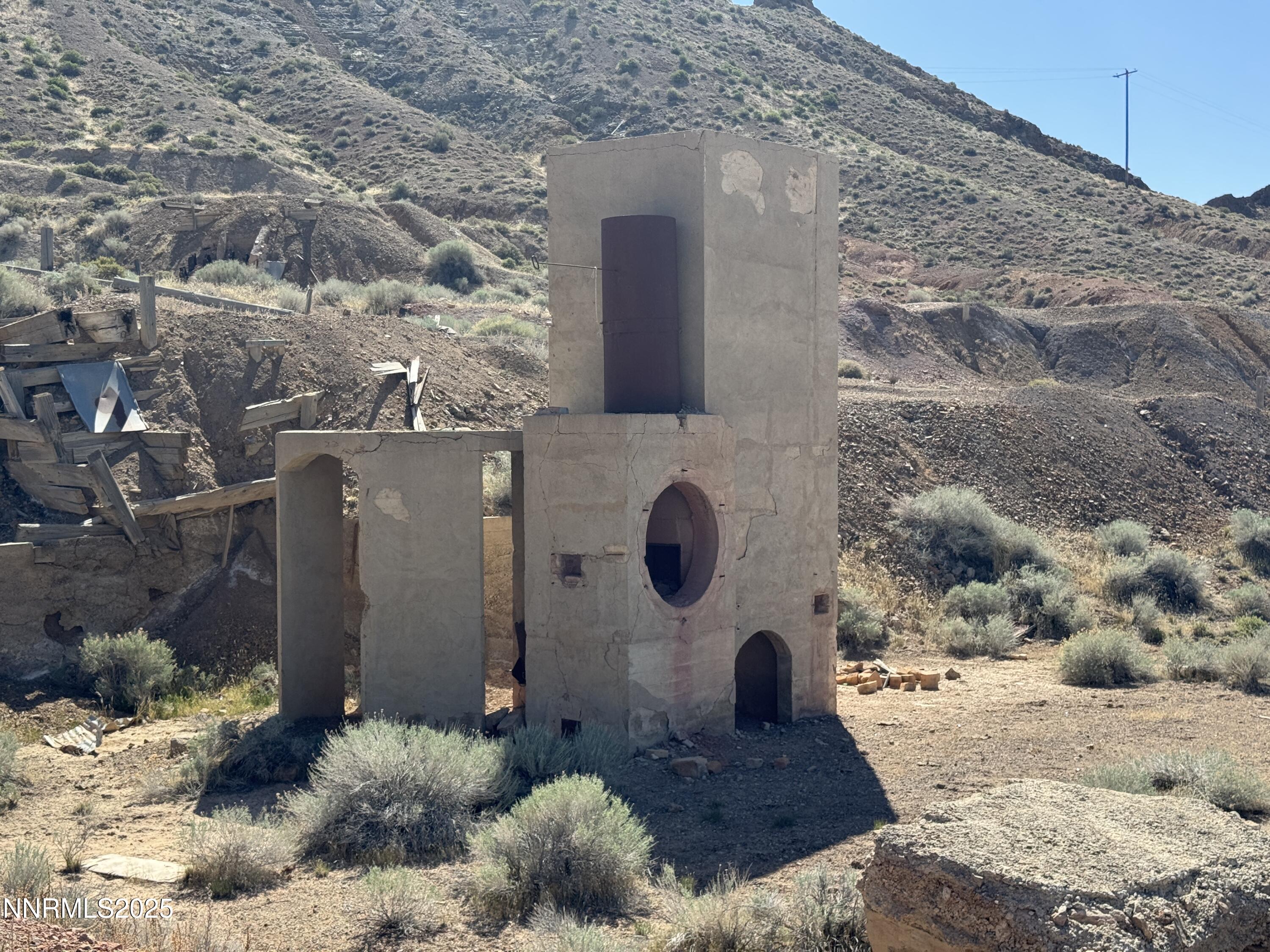 01508012 Coal Canyon Property Photo 4