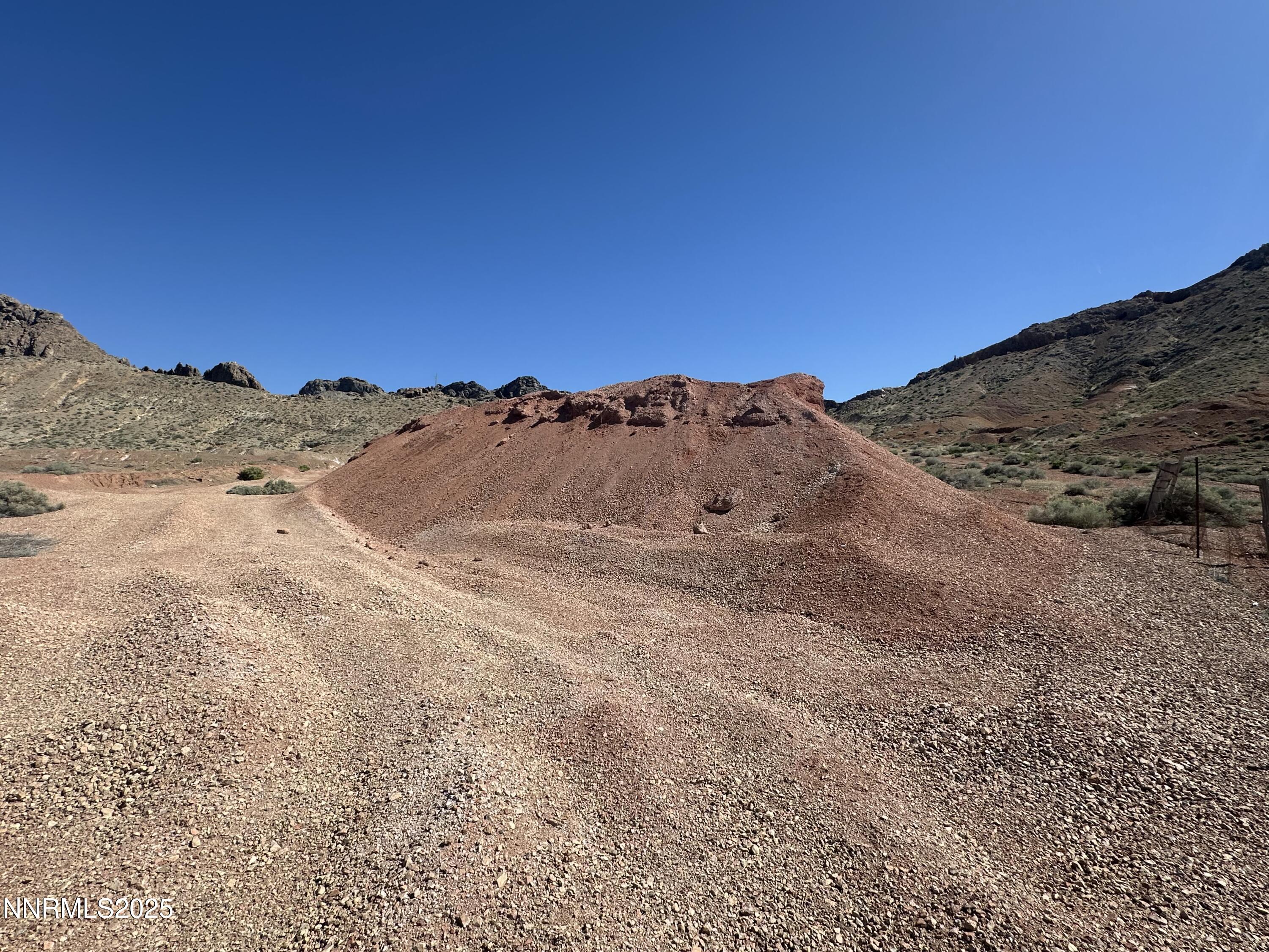 01508012 Coal Canyon Property Photo 5