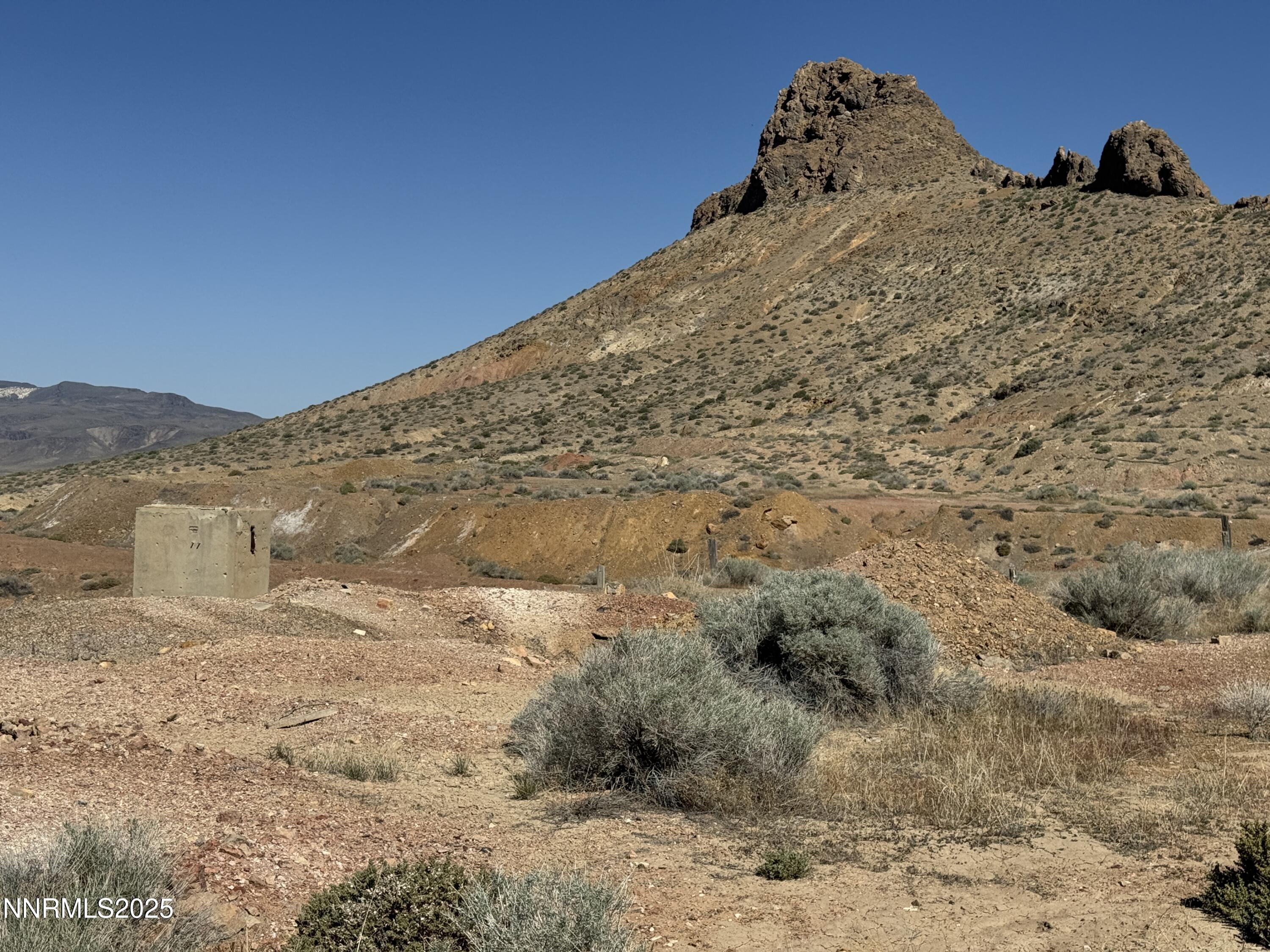 01508012 Coal Canyon Property Photo 6