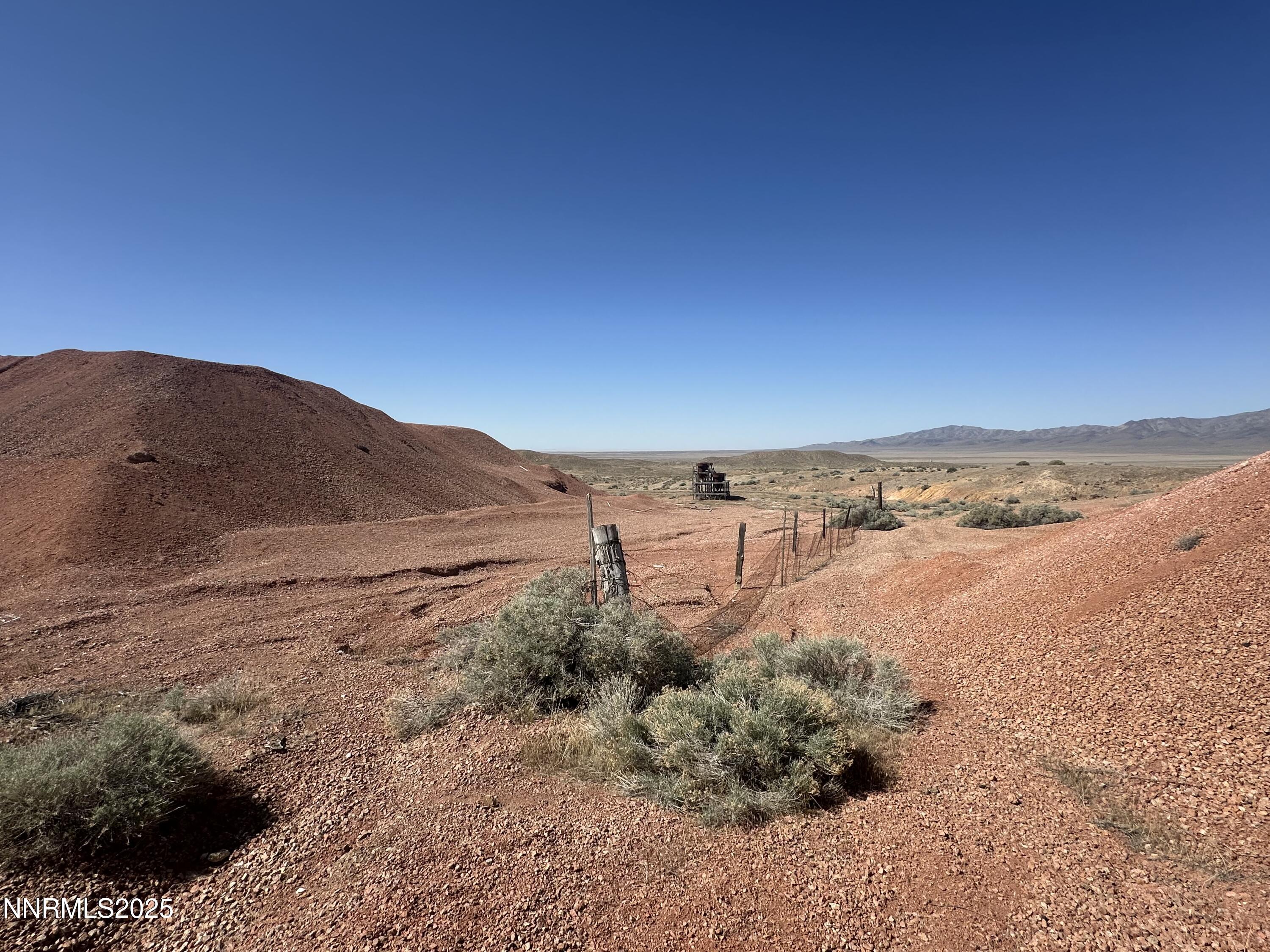 01508012 Coal Canyon Property Photo 7