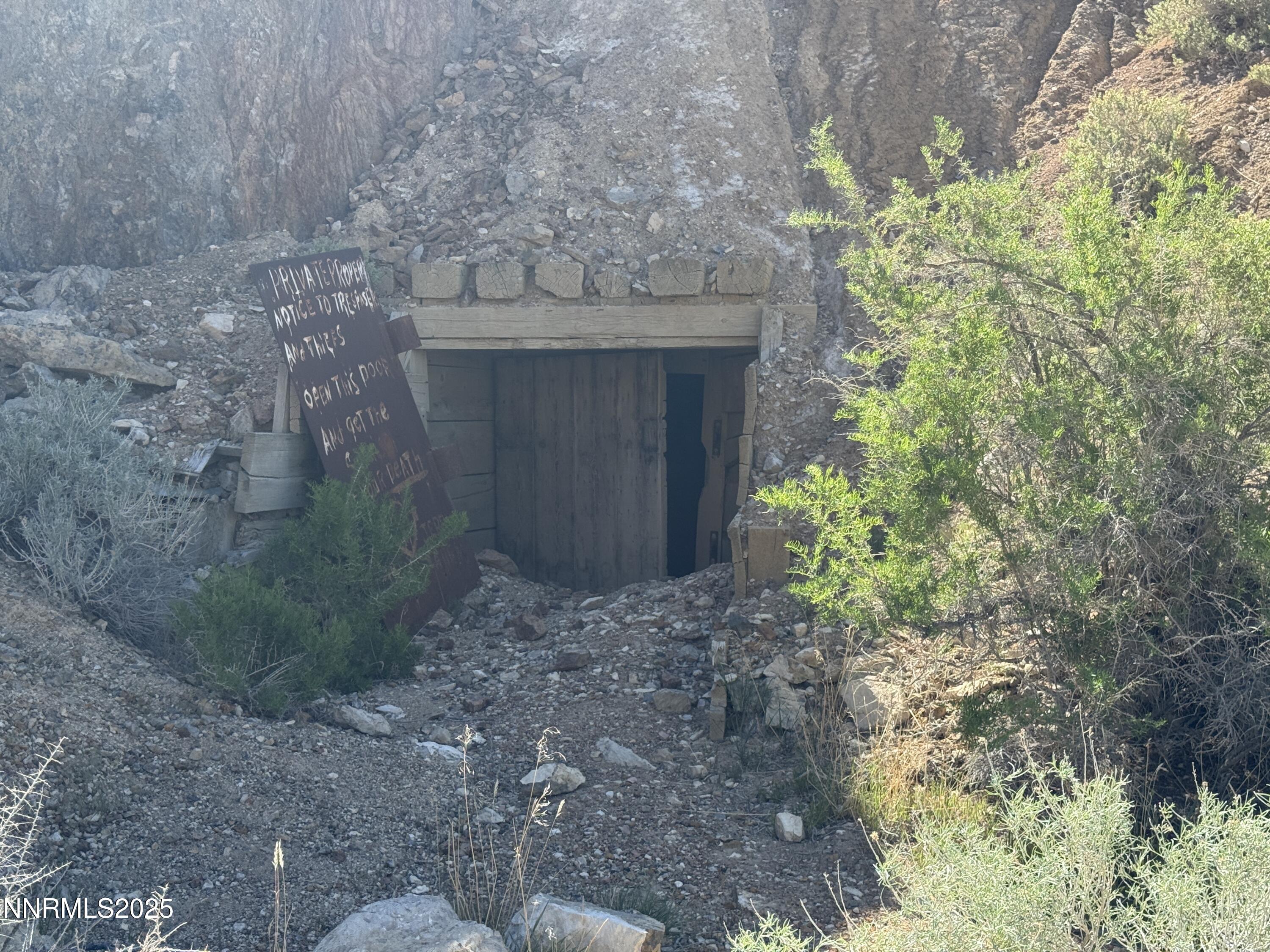 01508012 Coal Canyon Property Photo 8