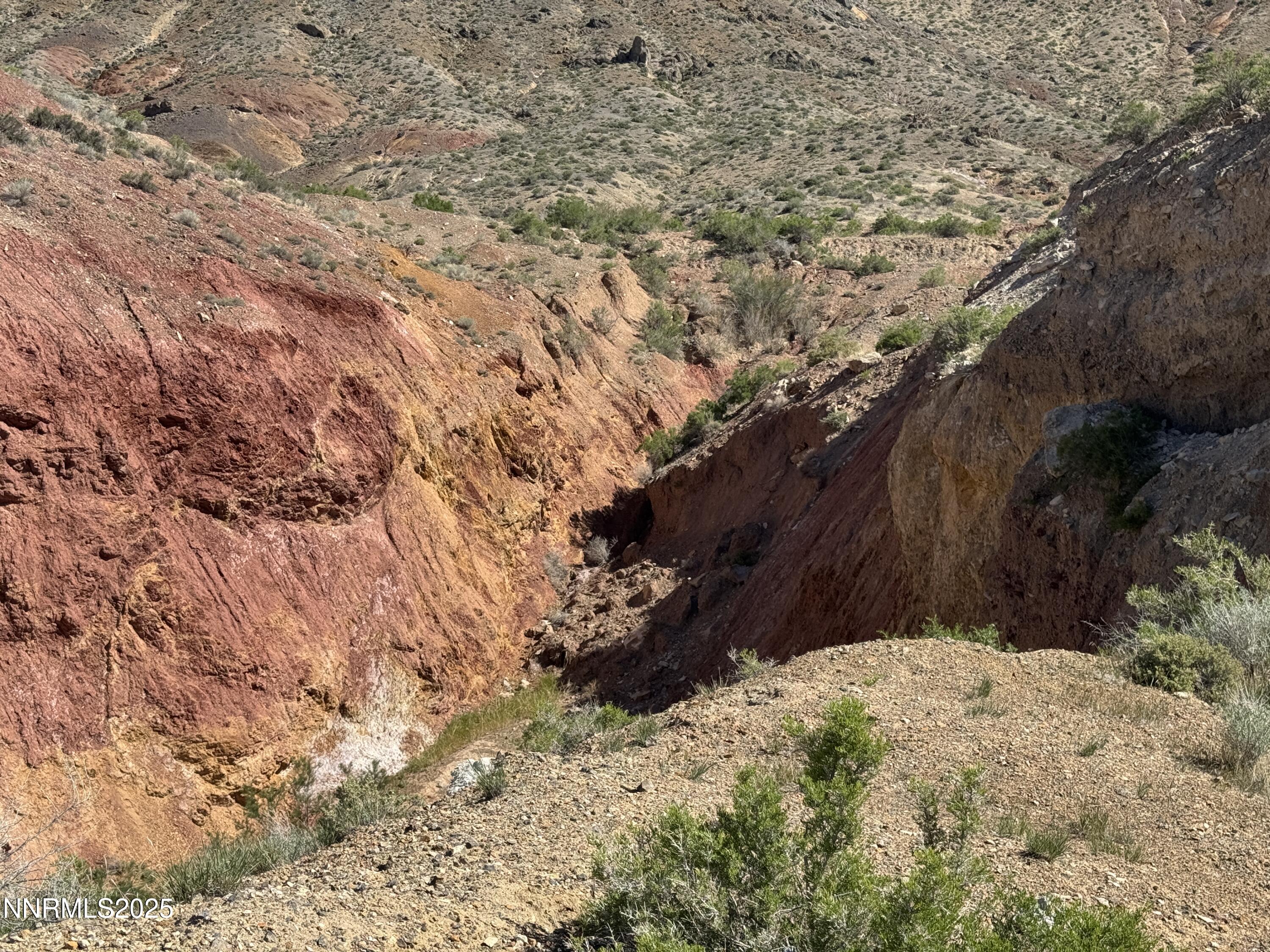 01508012 Coal Canyon Property Photo 9
